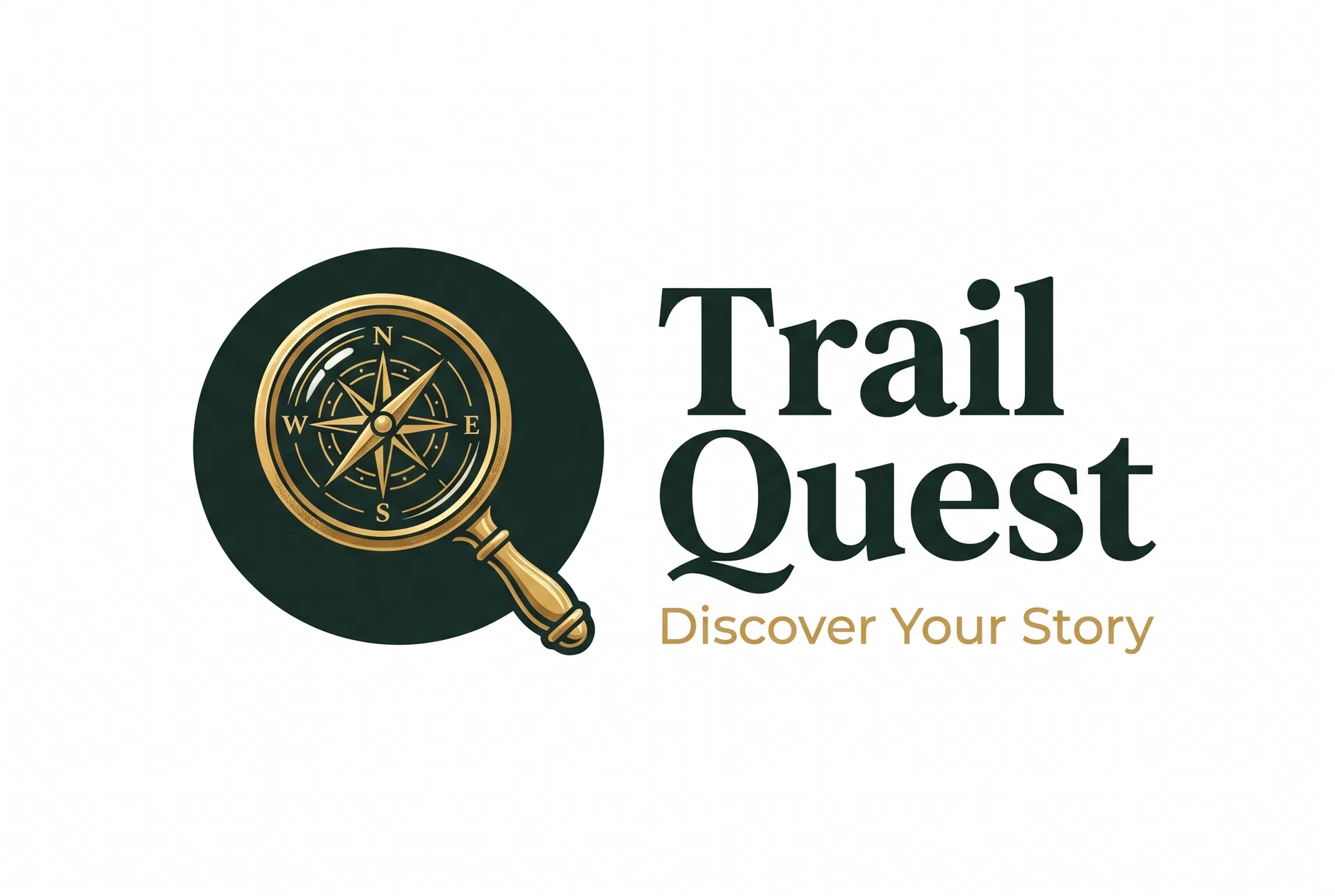 Trail Quest