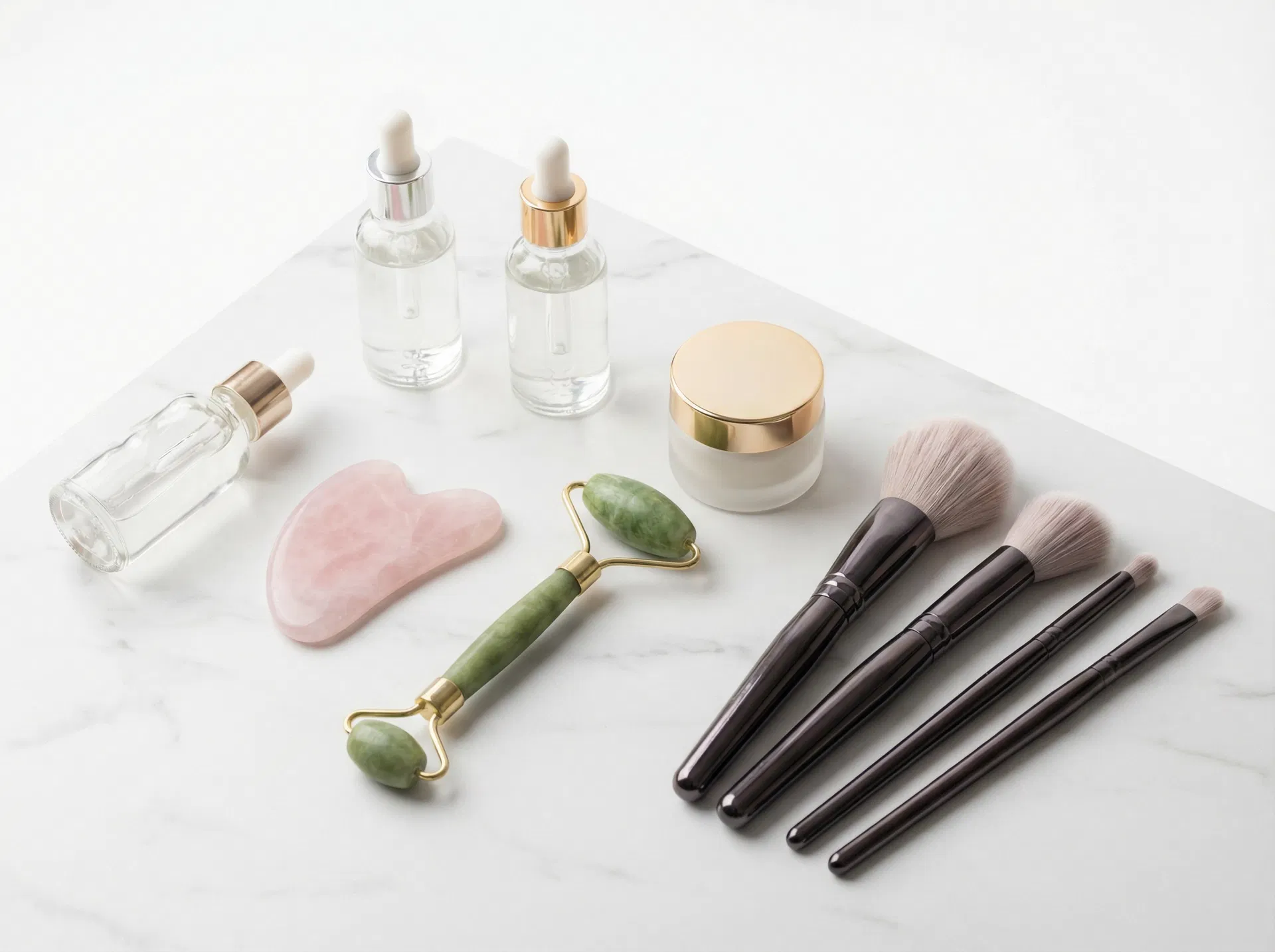 Is Luxury Beauty on Amazon Worth It? My Honest Take