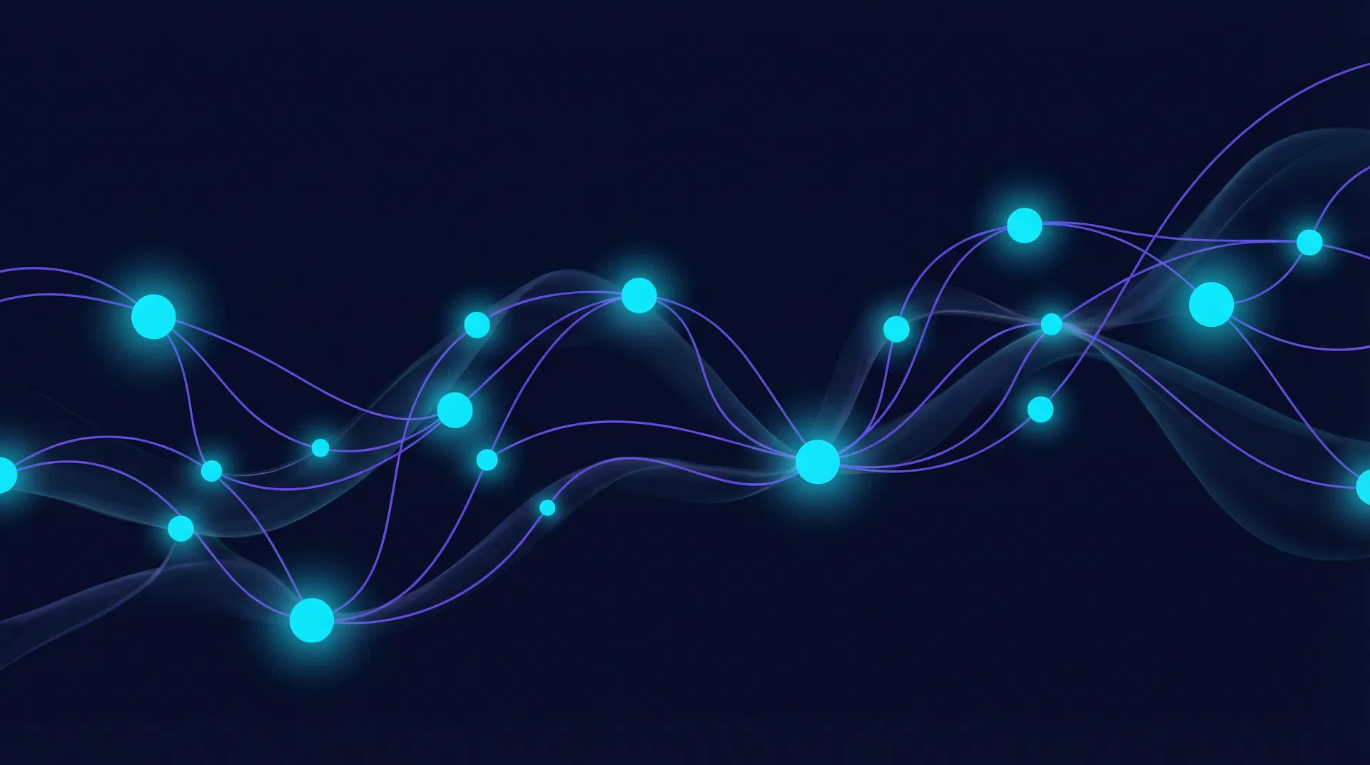 Neural Network Visualization