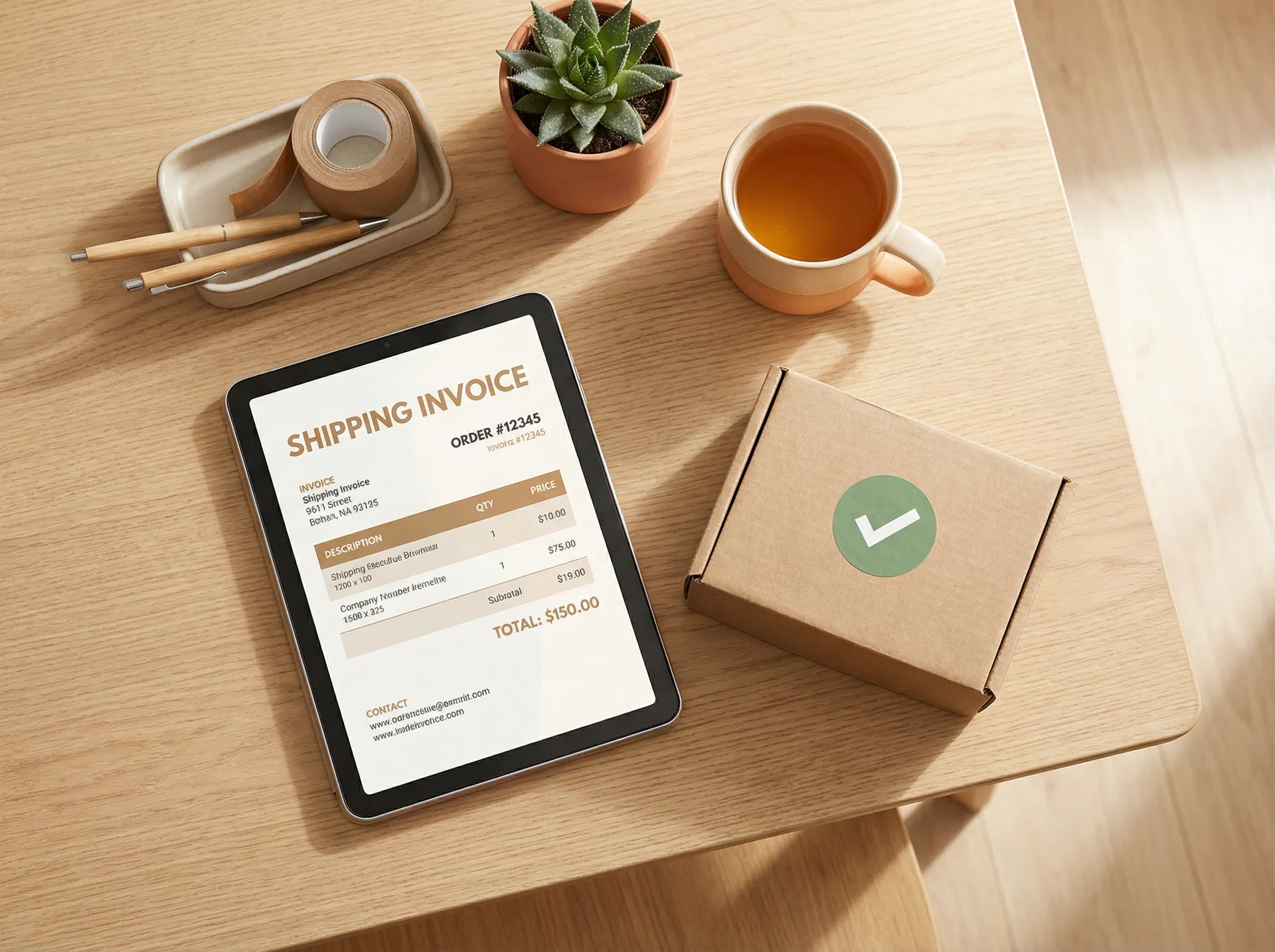 全包稅，無隱藏