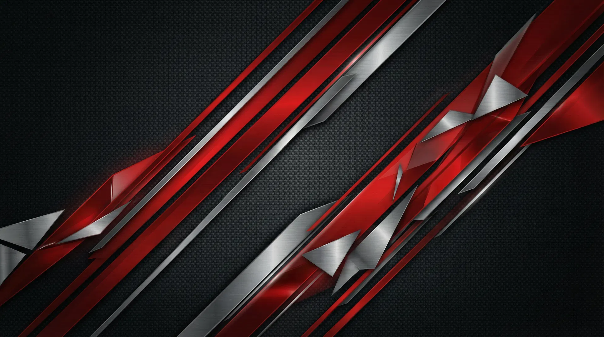 Partnership background