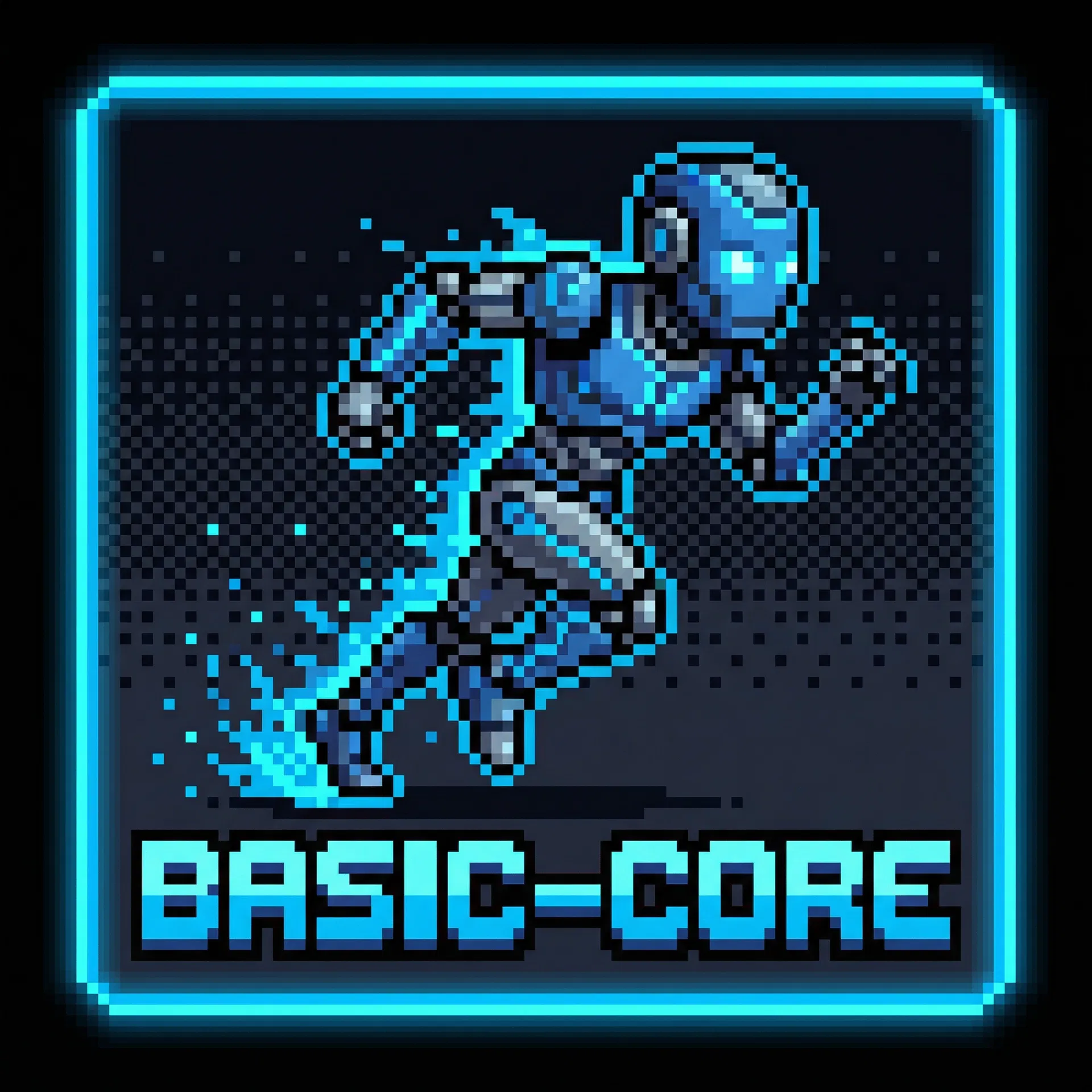 Basic-Core
