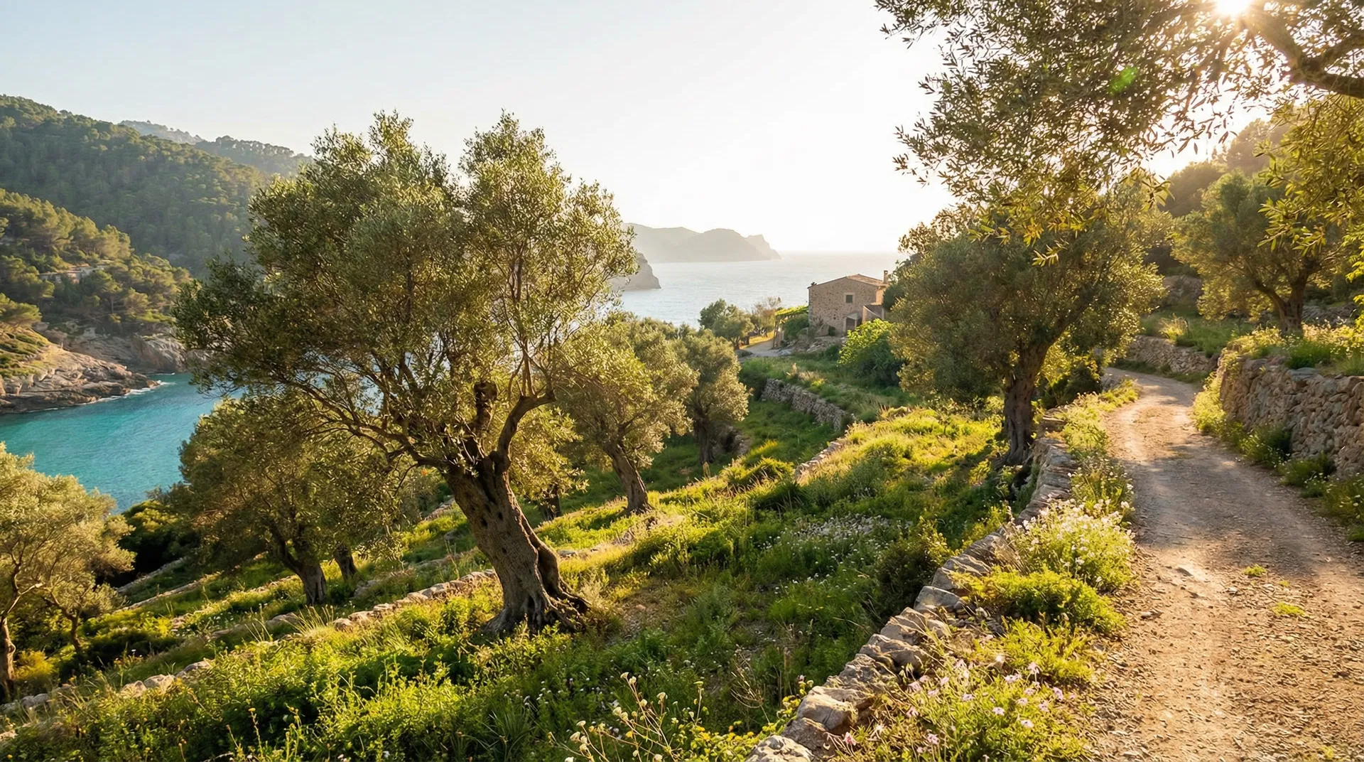 Mallorca 312: Europe's Toughest Cycling Event – PHYSICUM is There