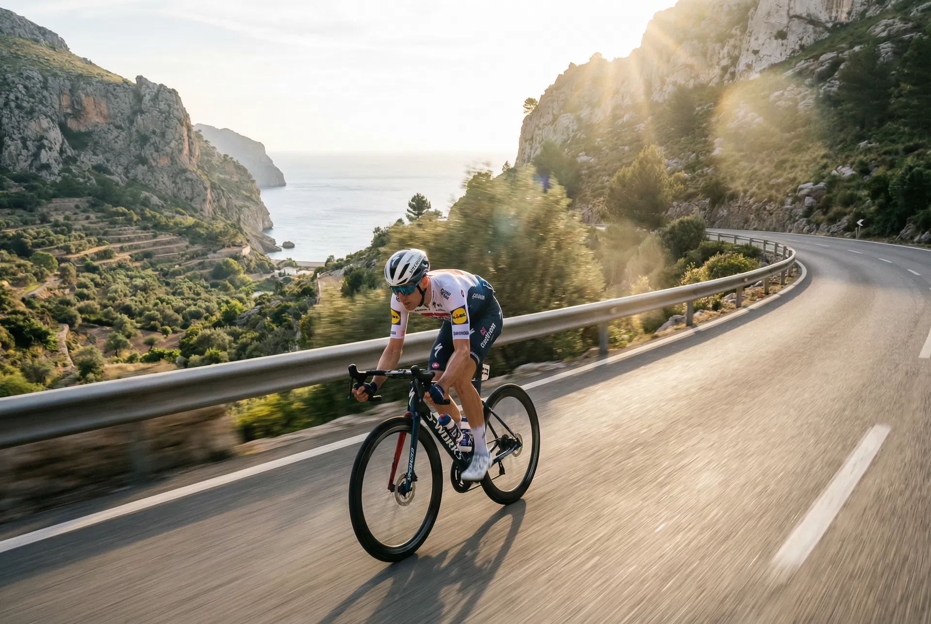 Back Pain in Mallorca: What Really Helps