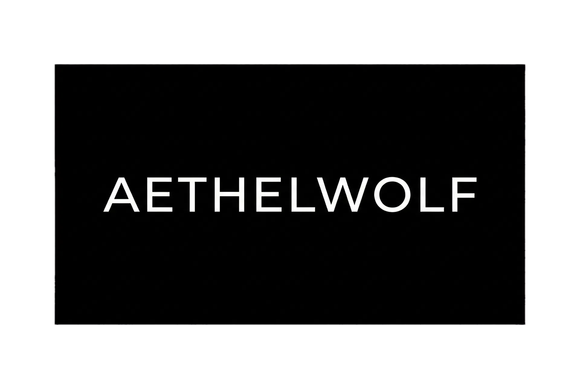 Aethelwolf