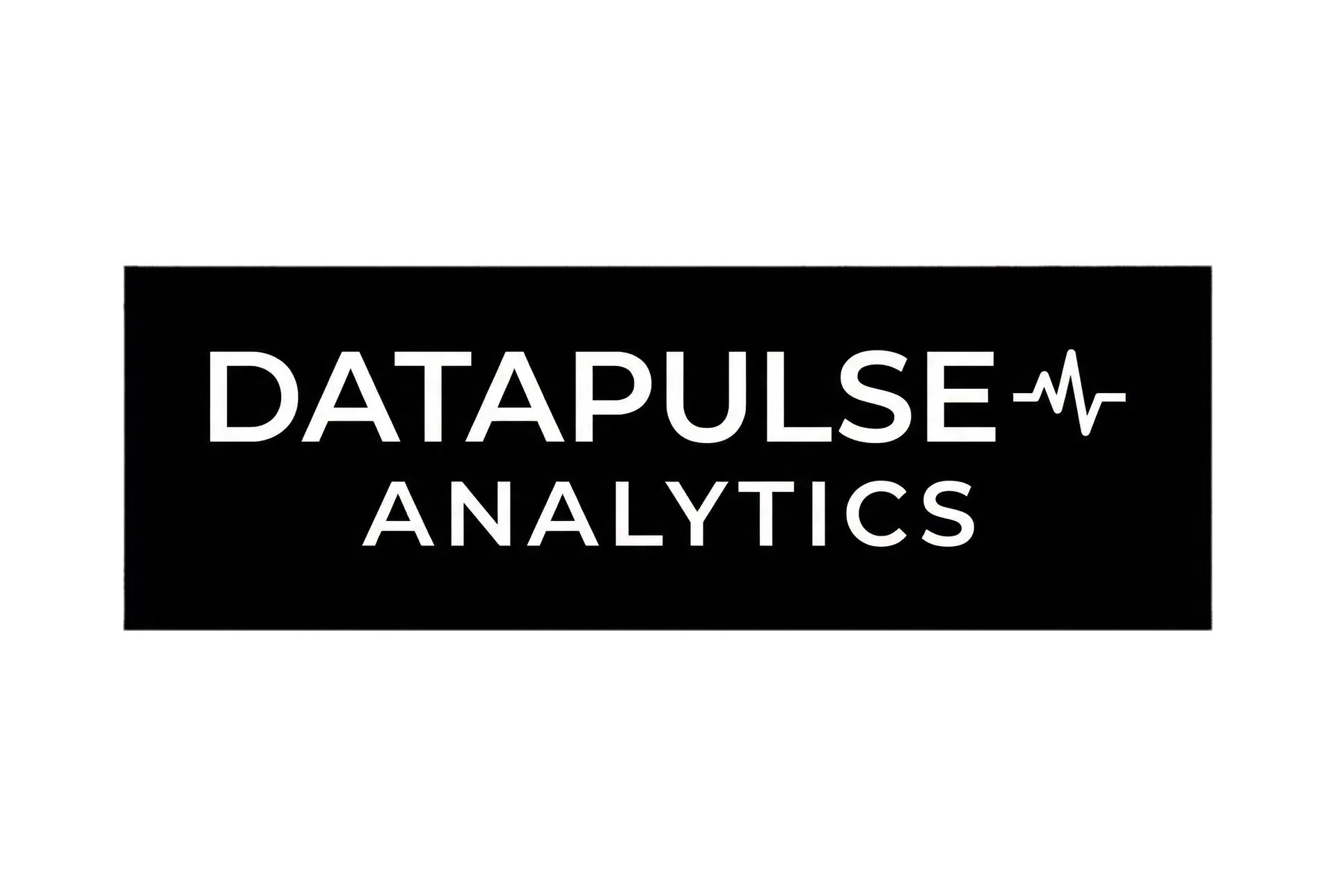 DataPulse Analytics
