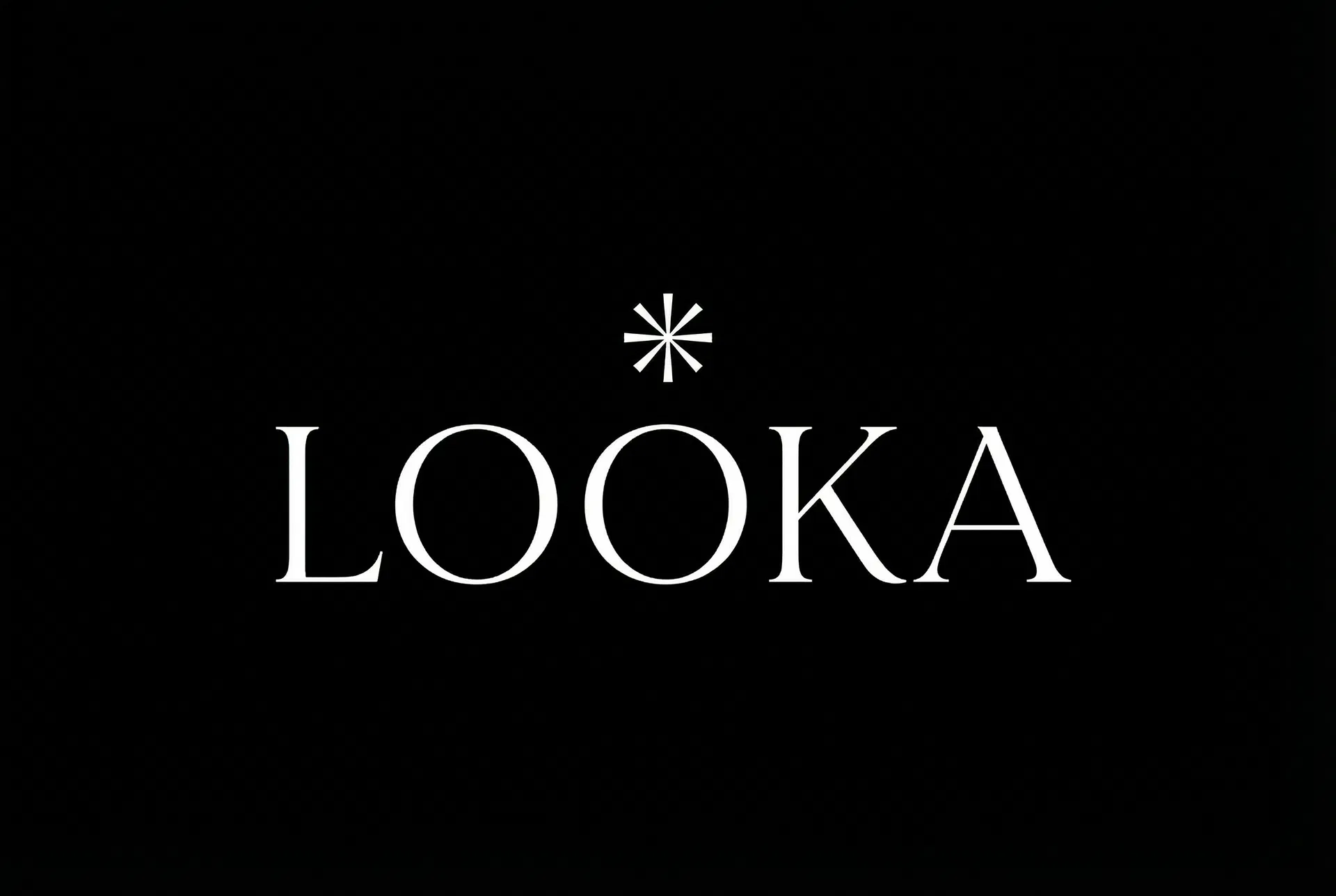 Looka Restaurant