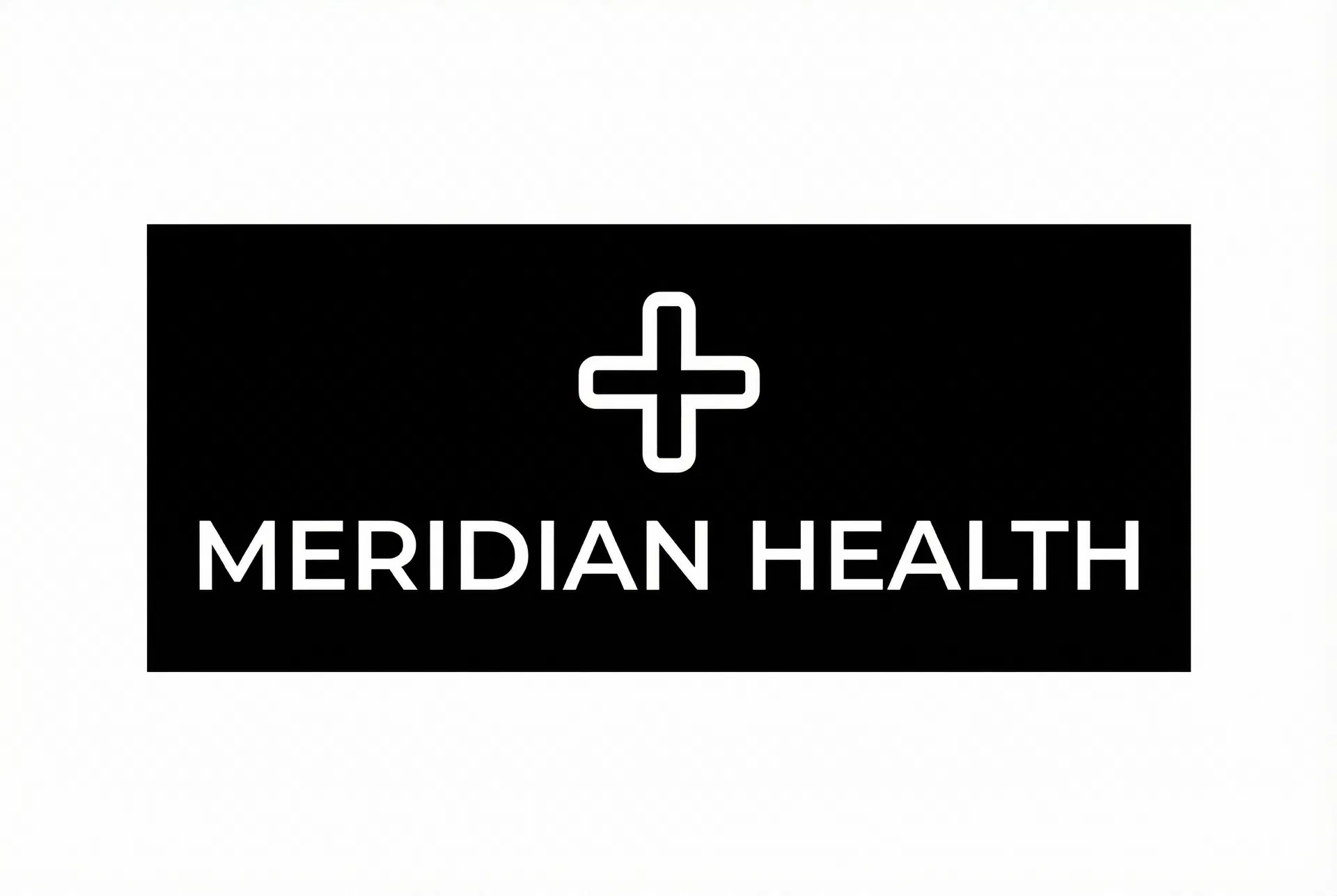 Meridian Health
