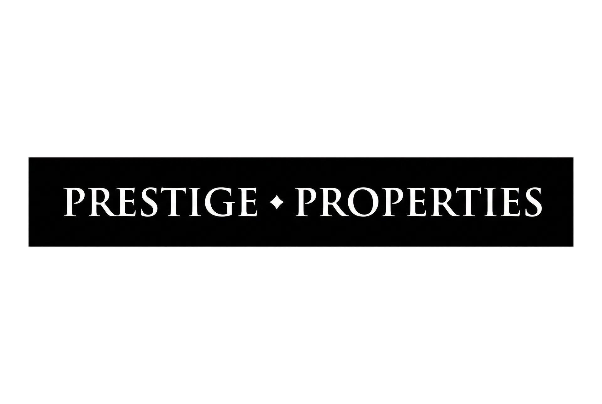 Prestige Properties