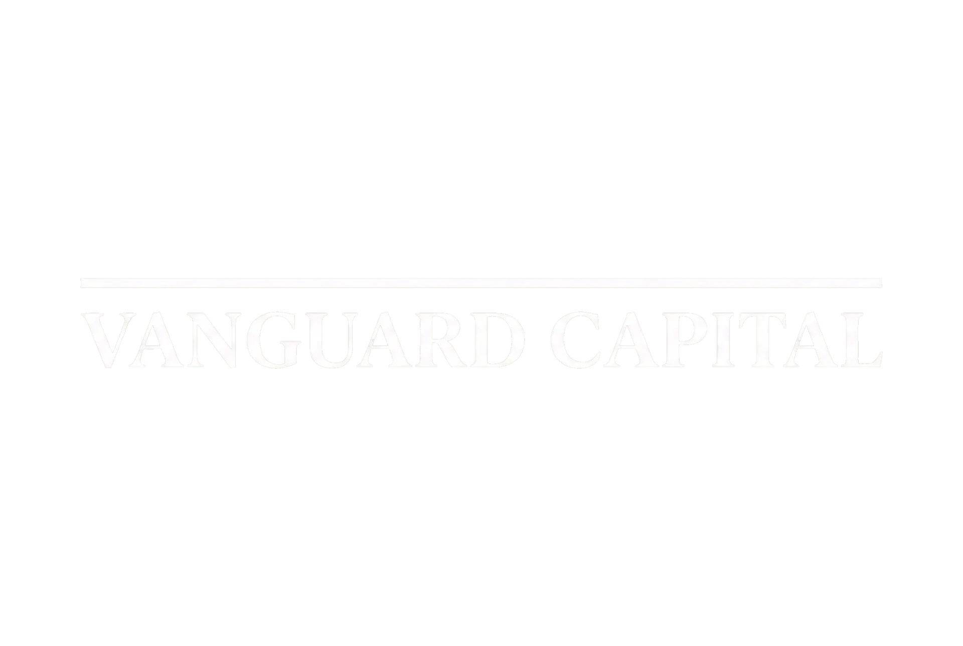 Vanguard Capital