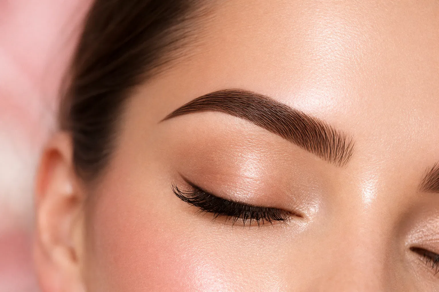 Brow Treatments
