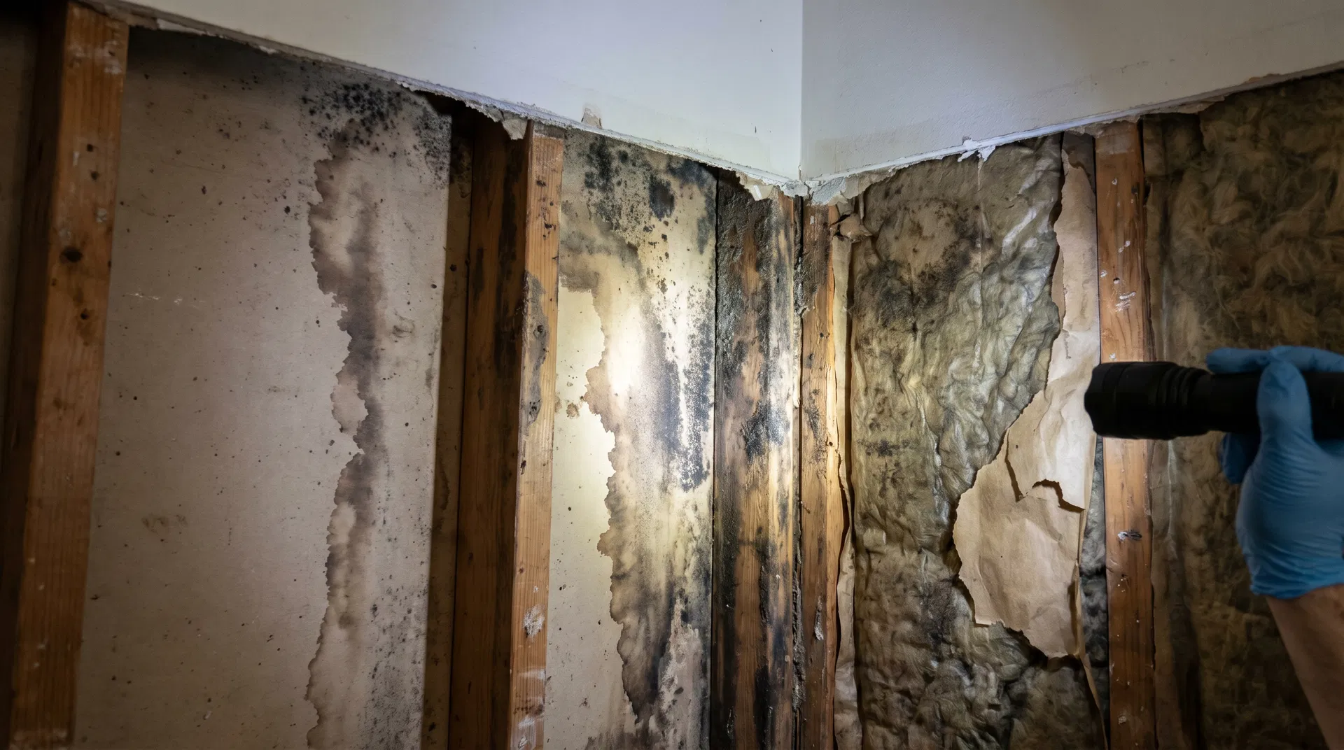 How to Prevent Mold After Water Damage in Arizona