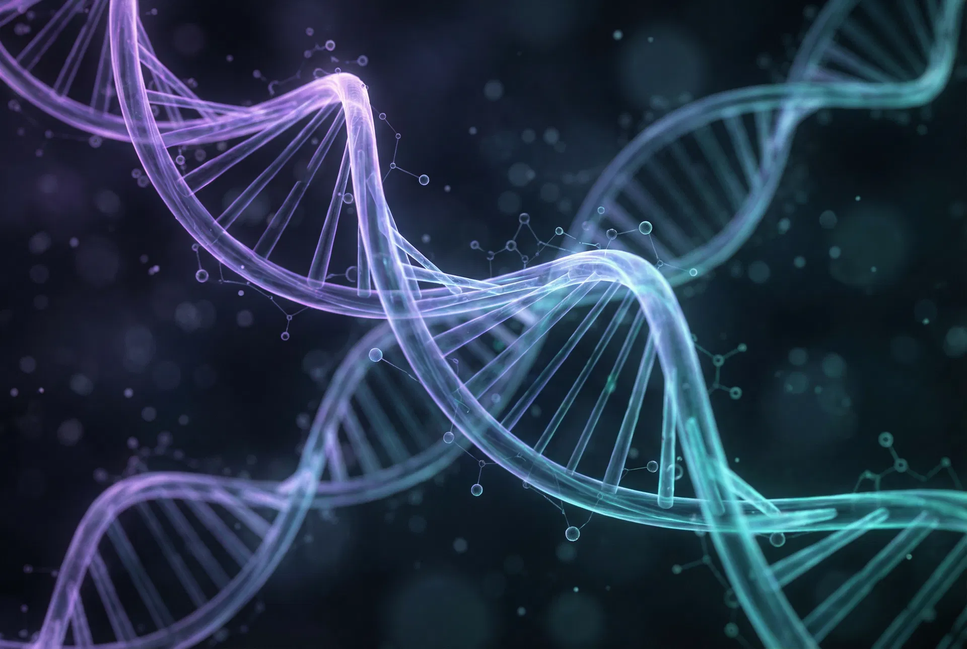 The Gut-Brain Axis: How Your Microbiome Shapes Your Mind