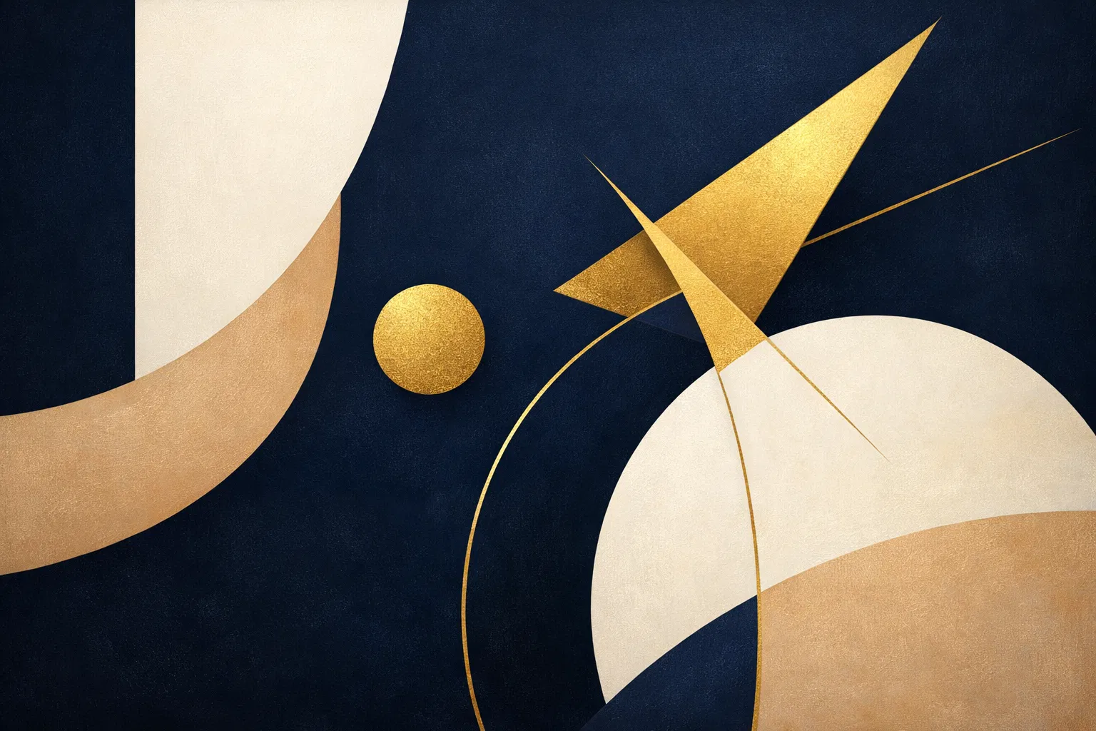 Abstract Republic