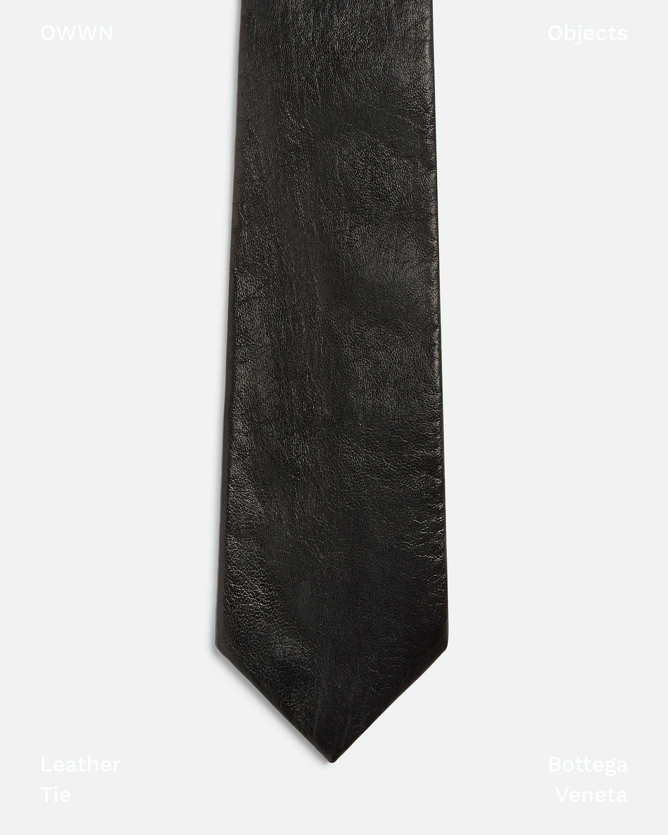 Article 04-1_LR.jpeg