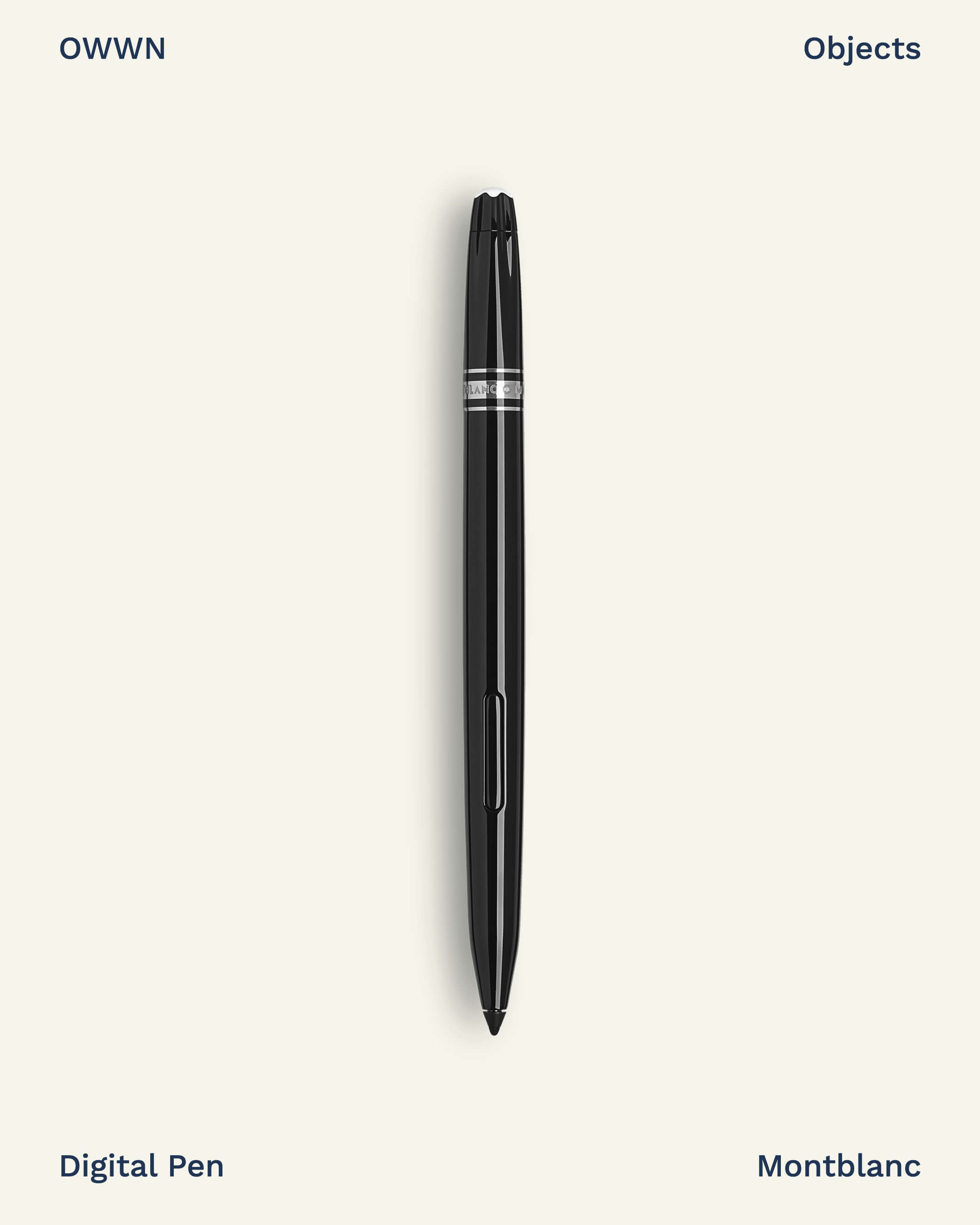 Article 12_4 LR.jpeg