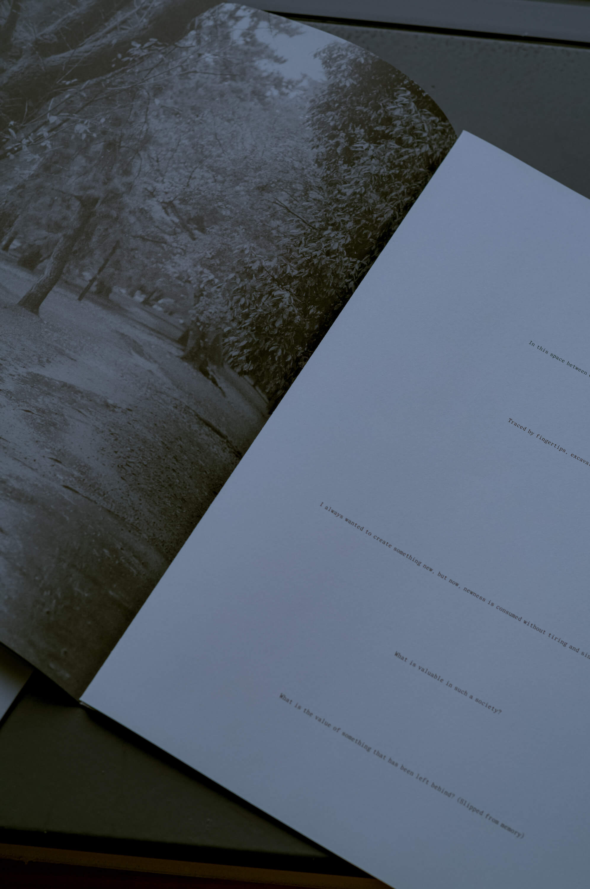 Articel 14_1-5.jpg