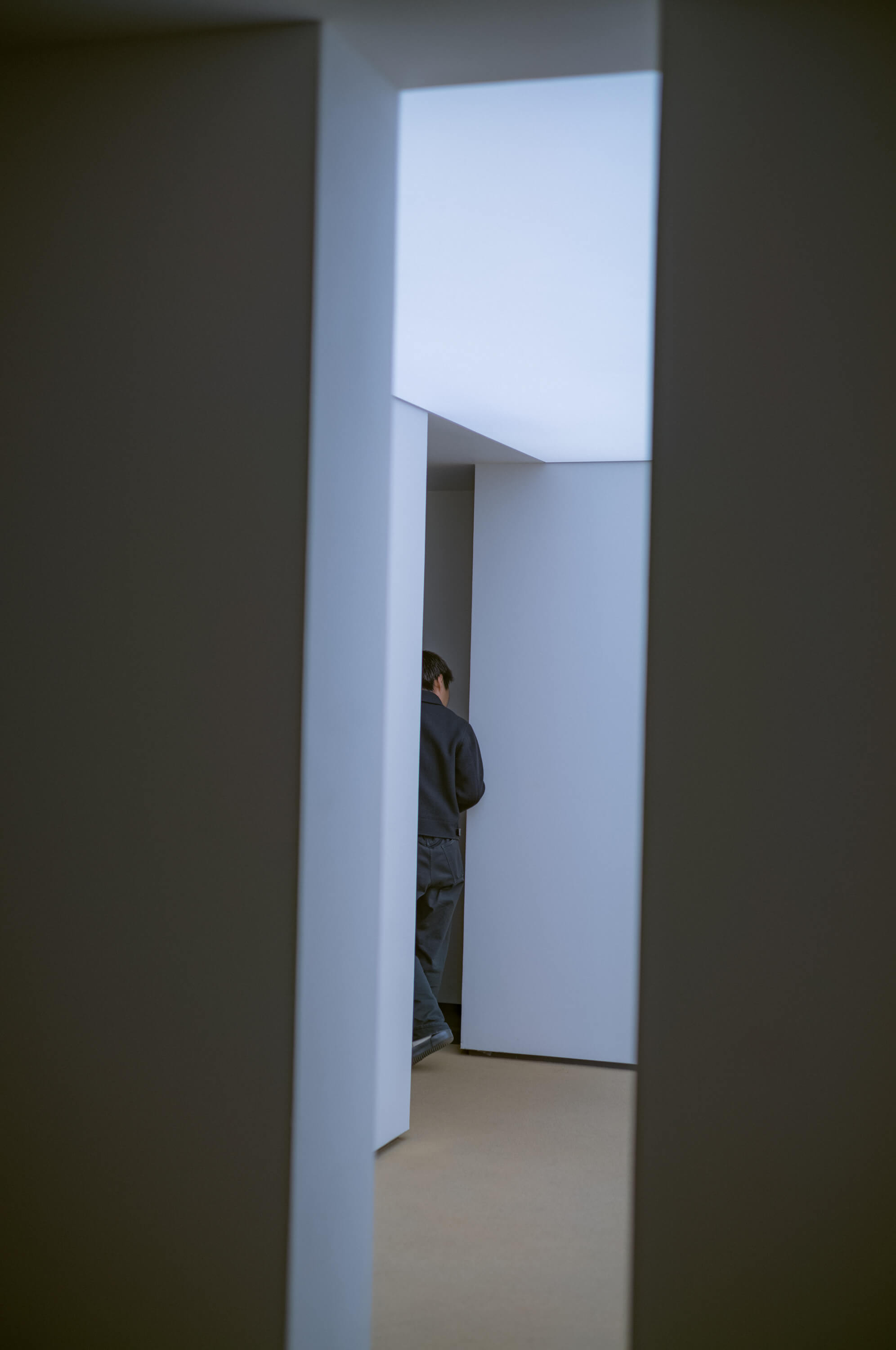 Articel 14_5-9.jpg