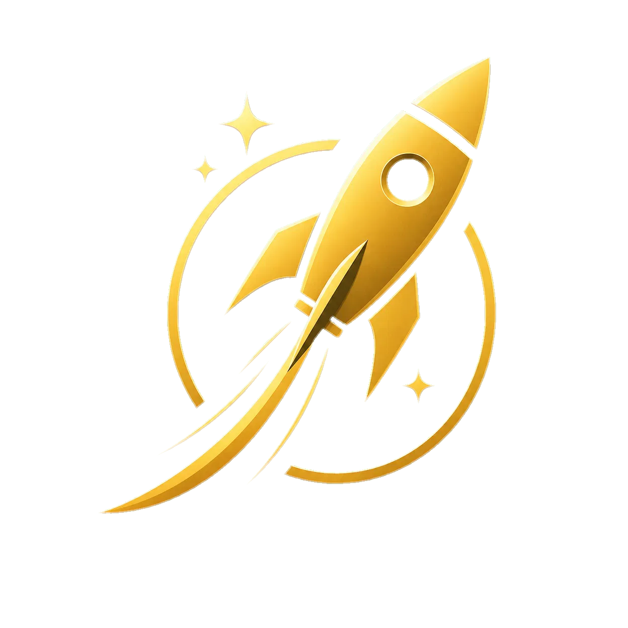 Nova Logo