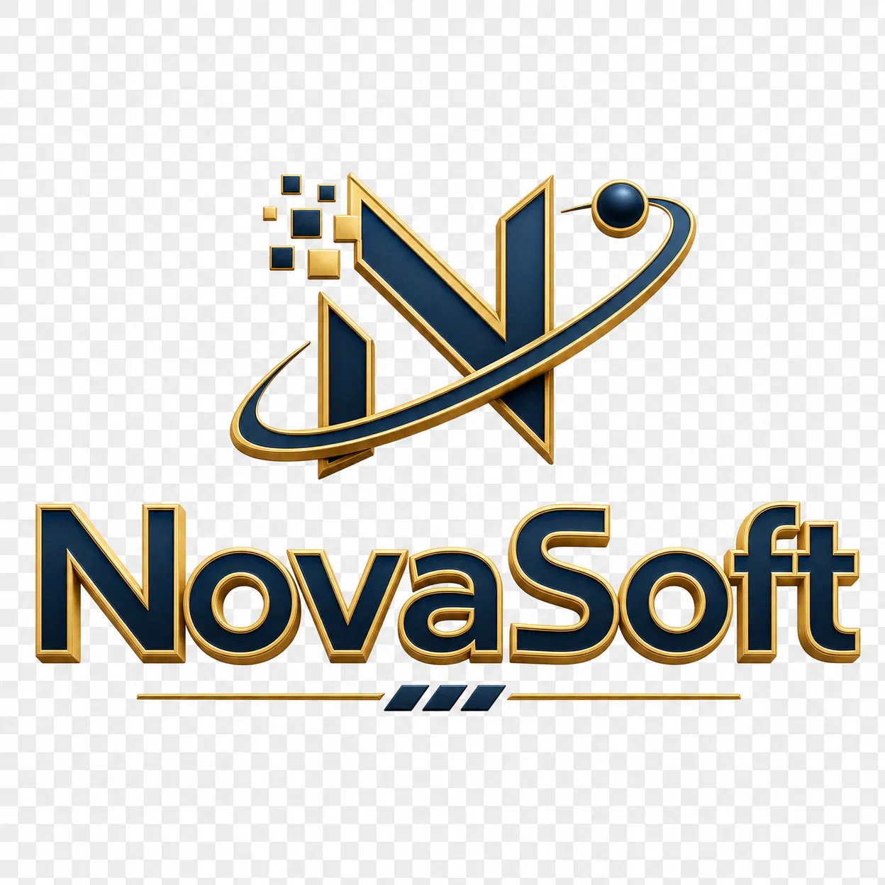 Nova Logo