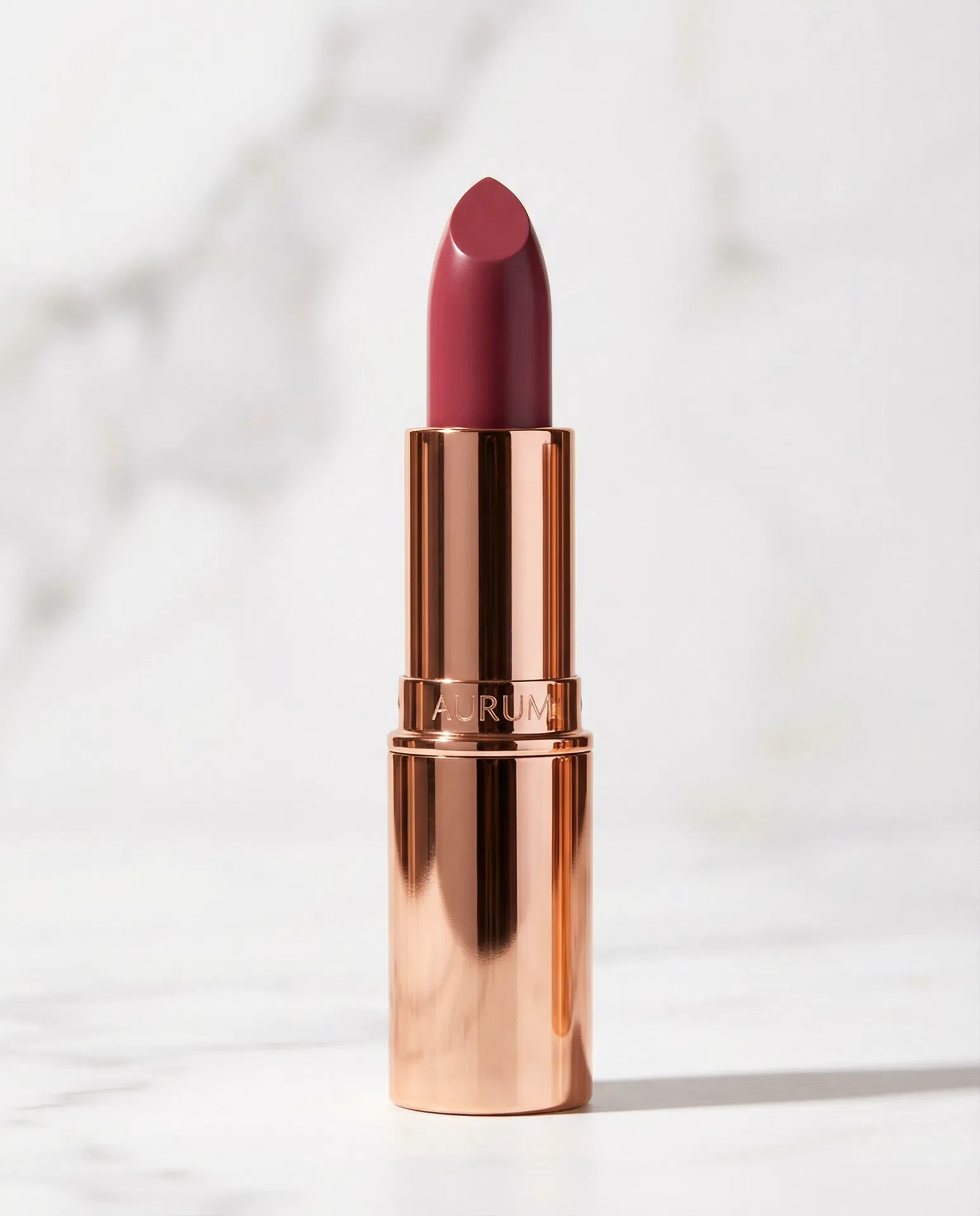 Velvet Rose Lip Colour