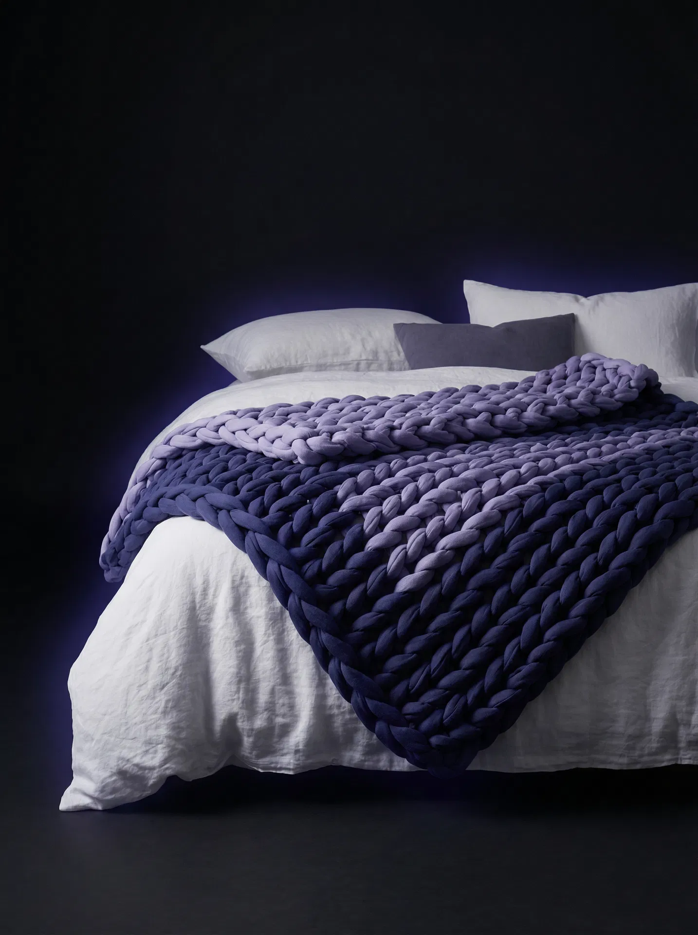 The Deep Sleep Bundle