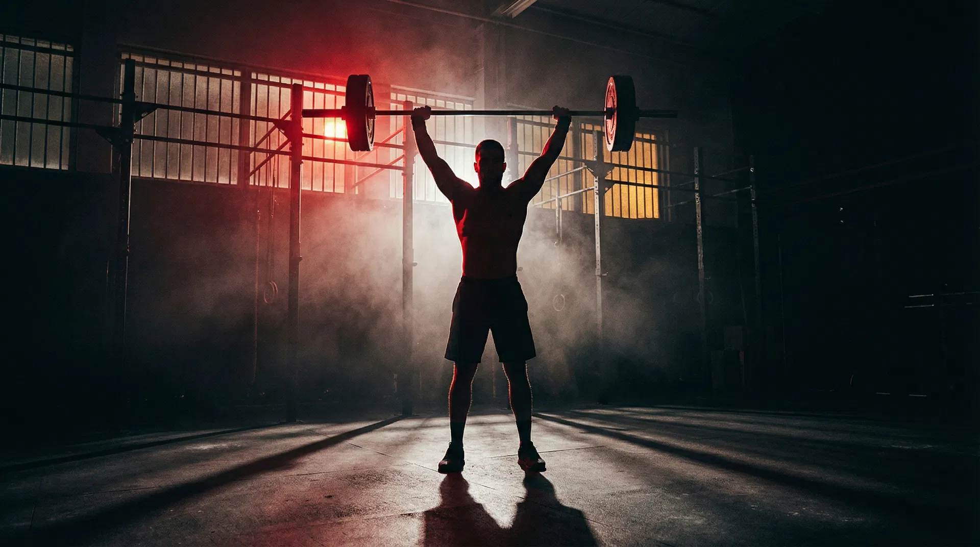 Ramani1Media Training