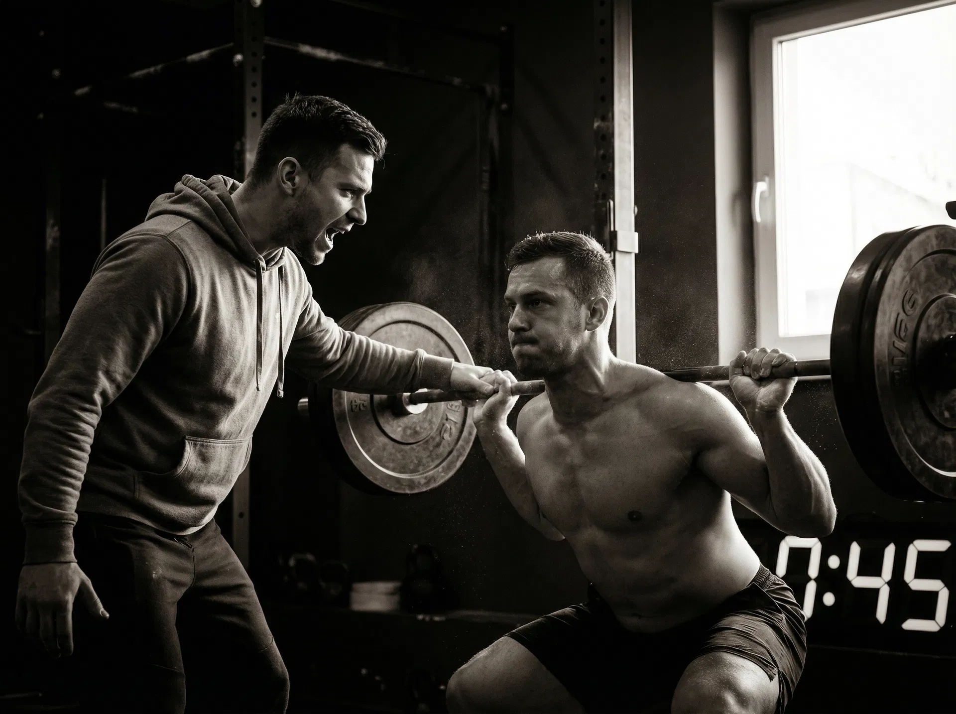 R1SG Training Solutions