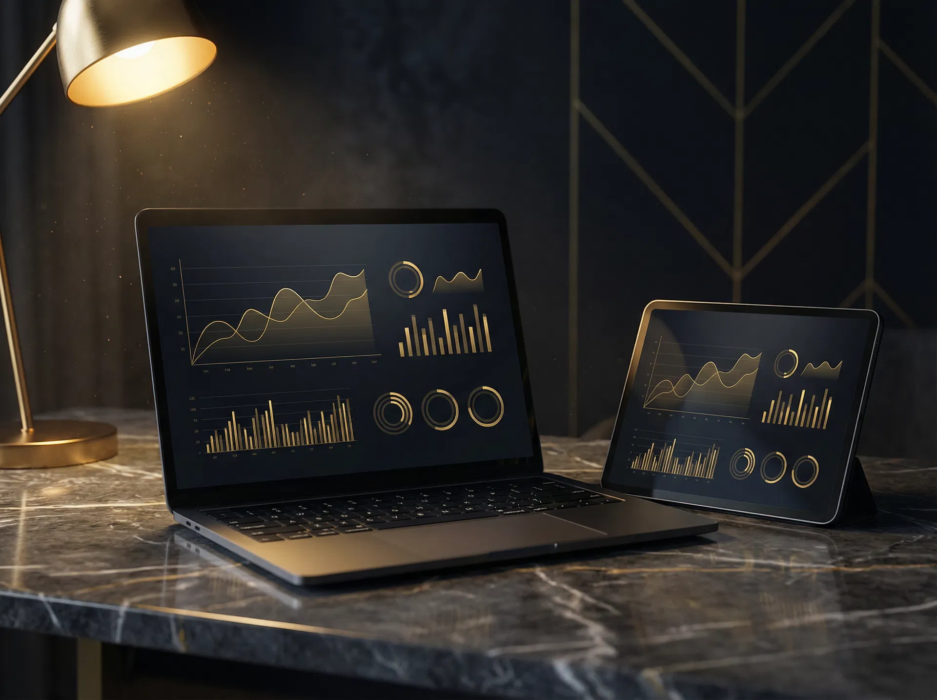 Content Accelerator Mini-Course