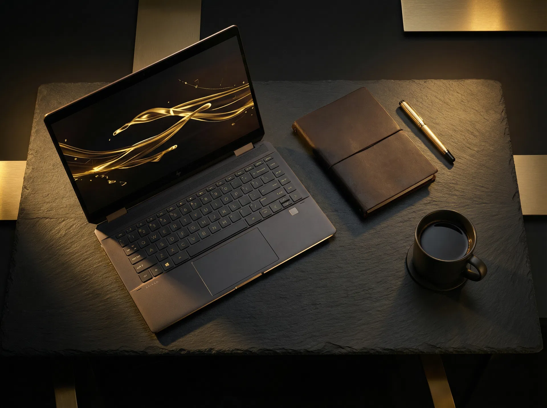 Professional Online Growth Course