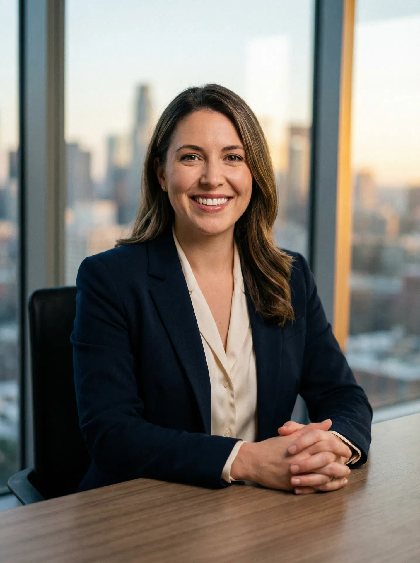 Alexa Business Coach Team