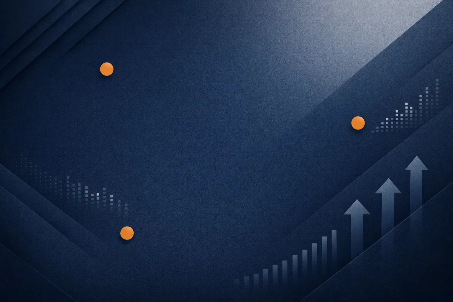 Why Now Background