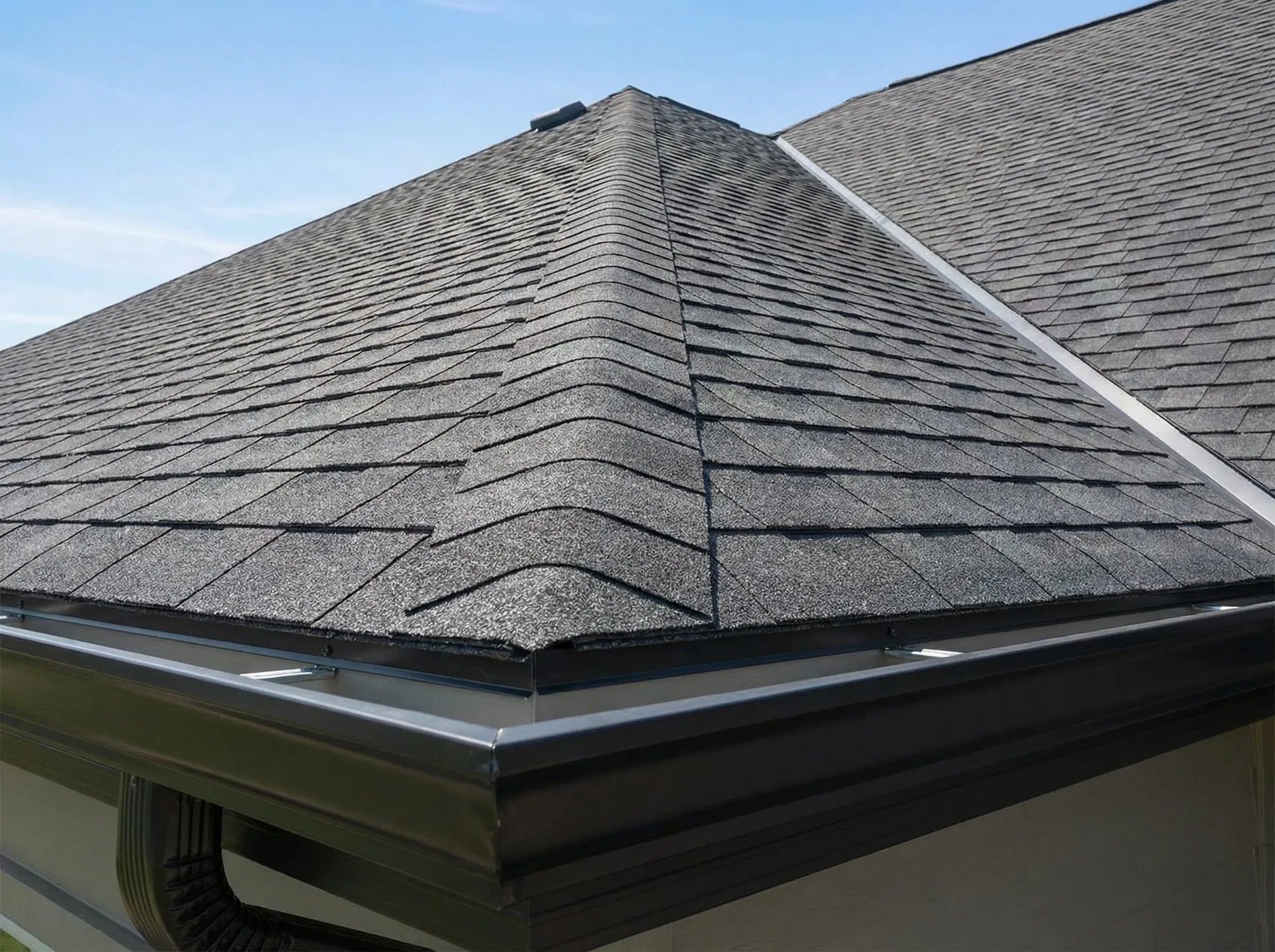 After — Denver, CO