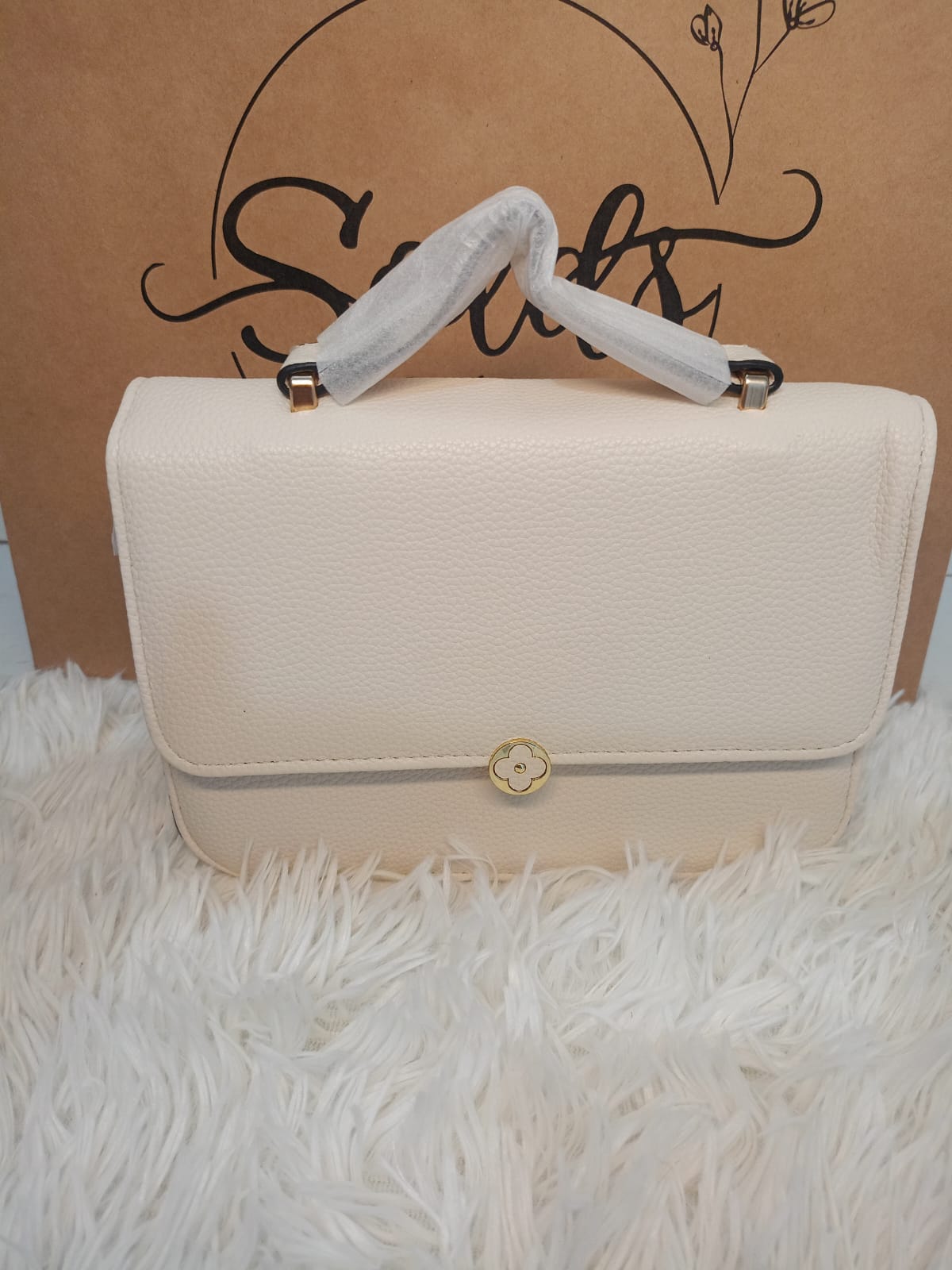 bolsa