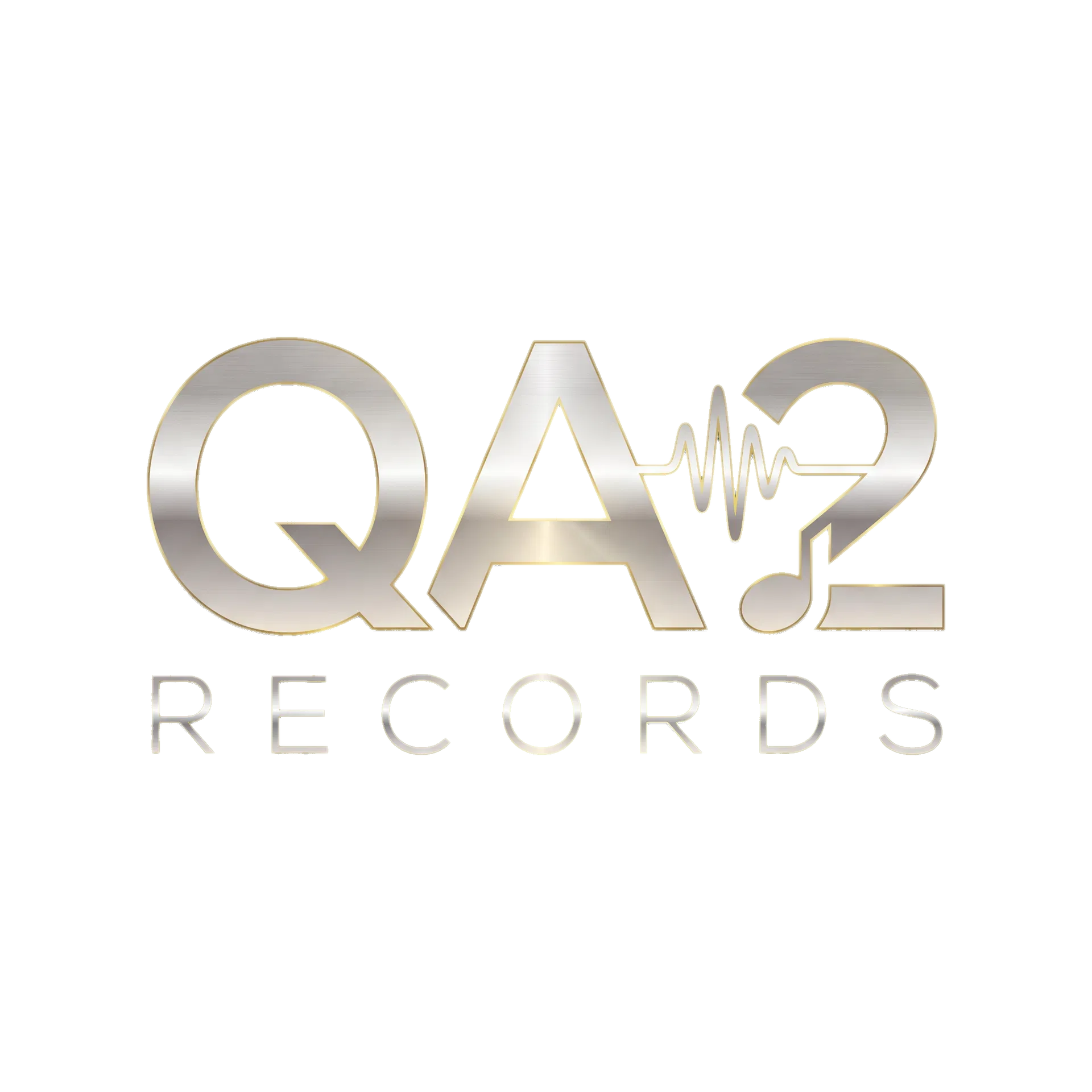 QA2 Records