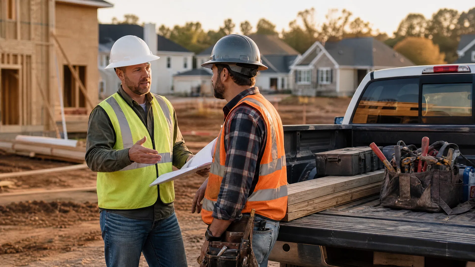 Visual guide for Georgia Contractor Insurance Requirements: GL, Workers' Comp, and Licensing Rules