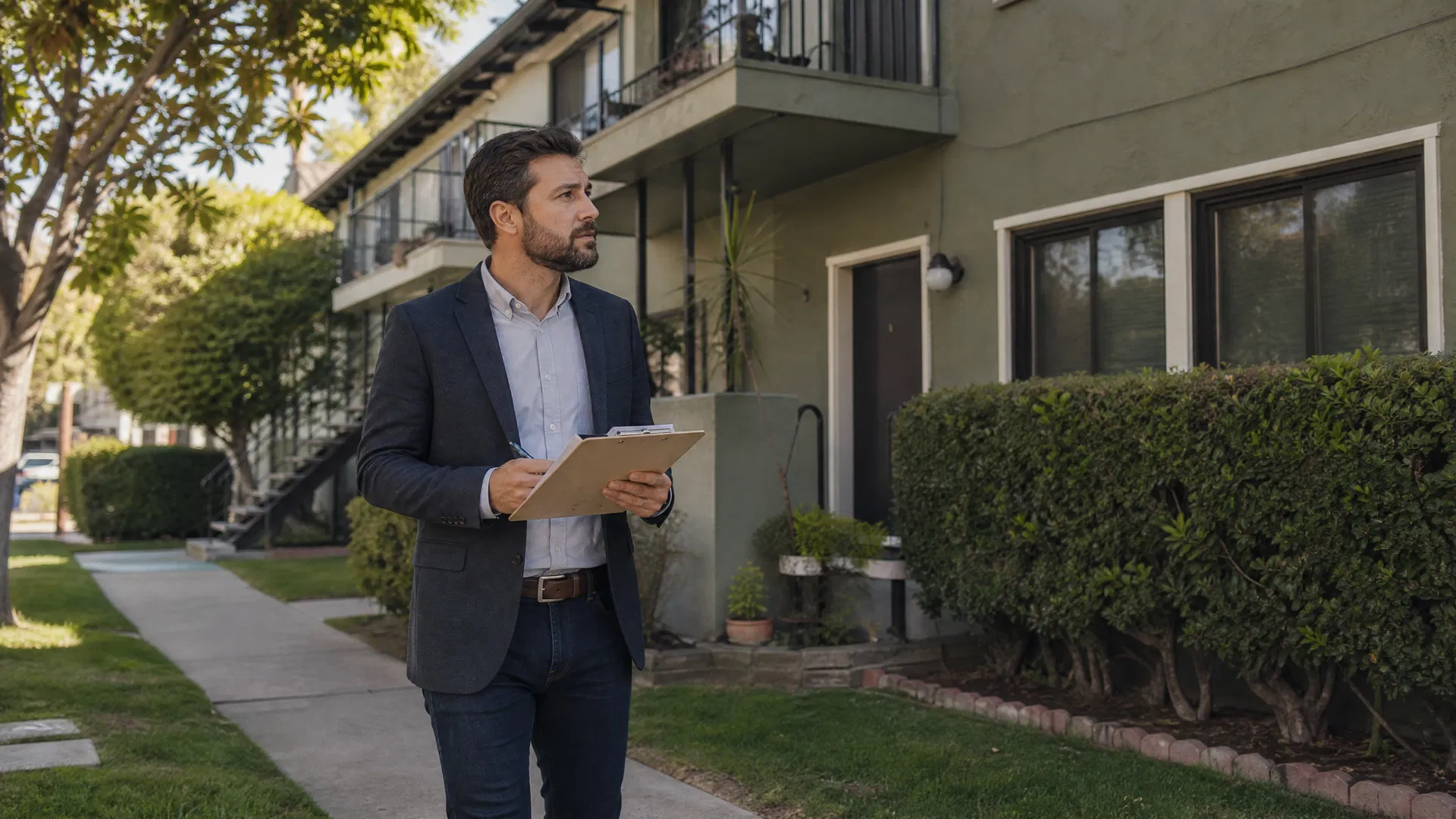 Visual guide for Real Estate Investor Insurance: DP-3, Vacant, Fix & Flip, and STR Programs