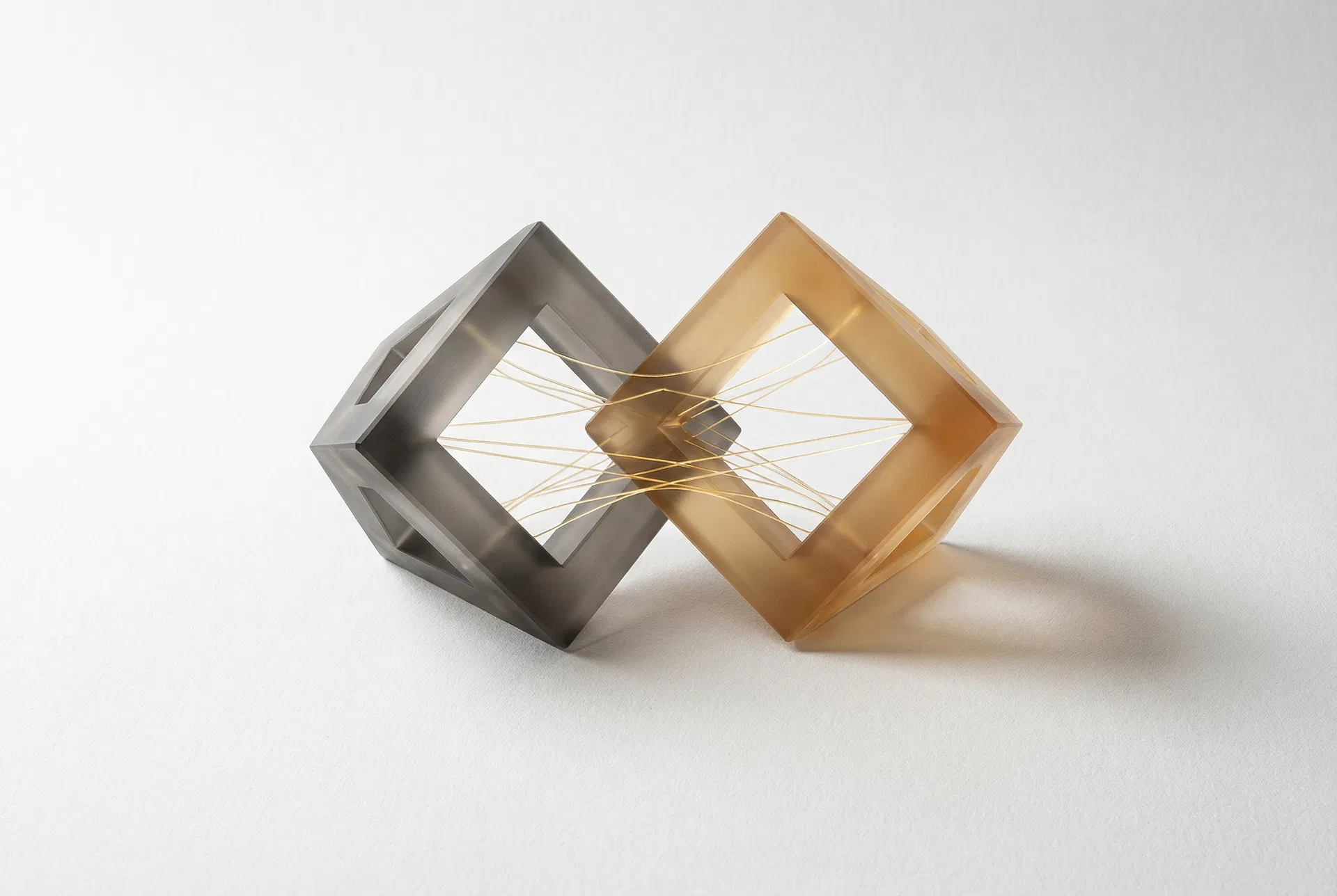 Colaboración Digitalicent y Quijote