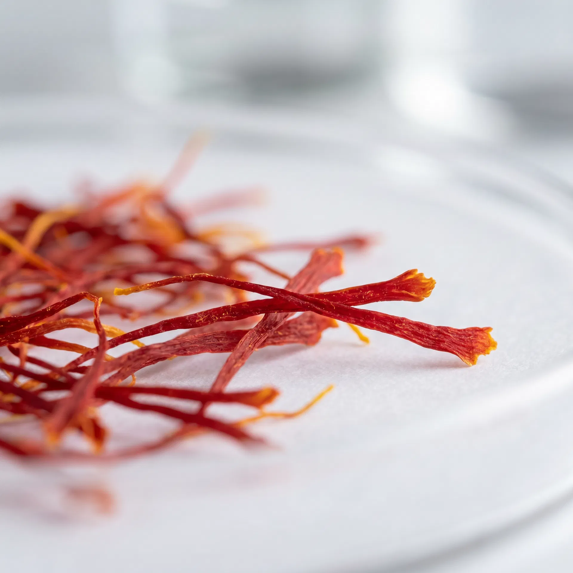 Saffron (Affron)
