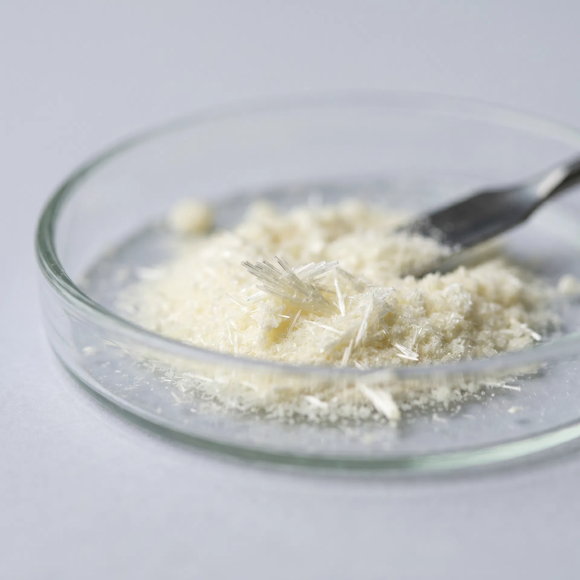 Vitamin B6 (P-5-P)