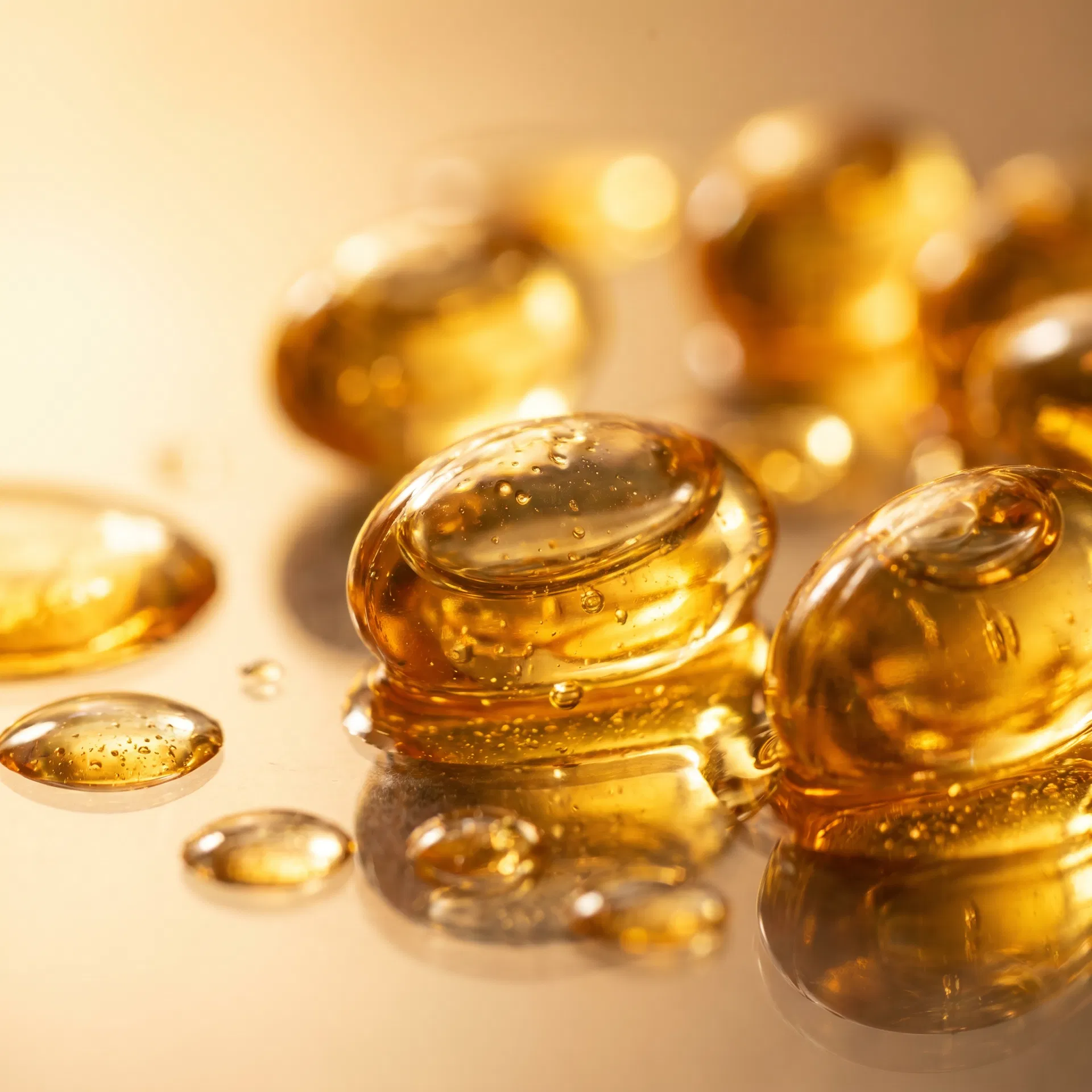 Vitamin D3