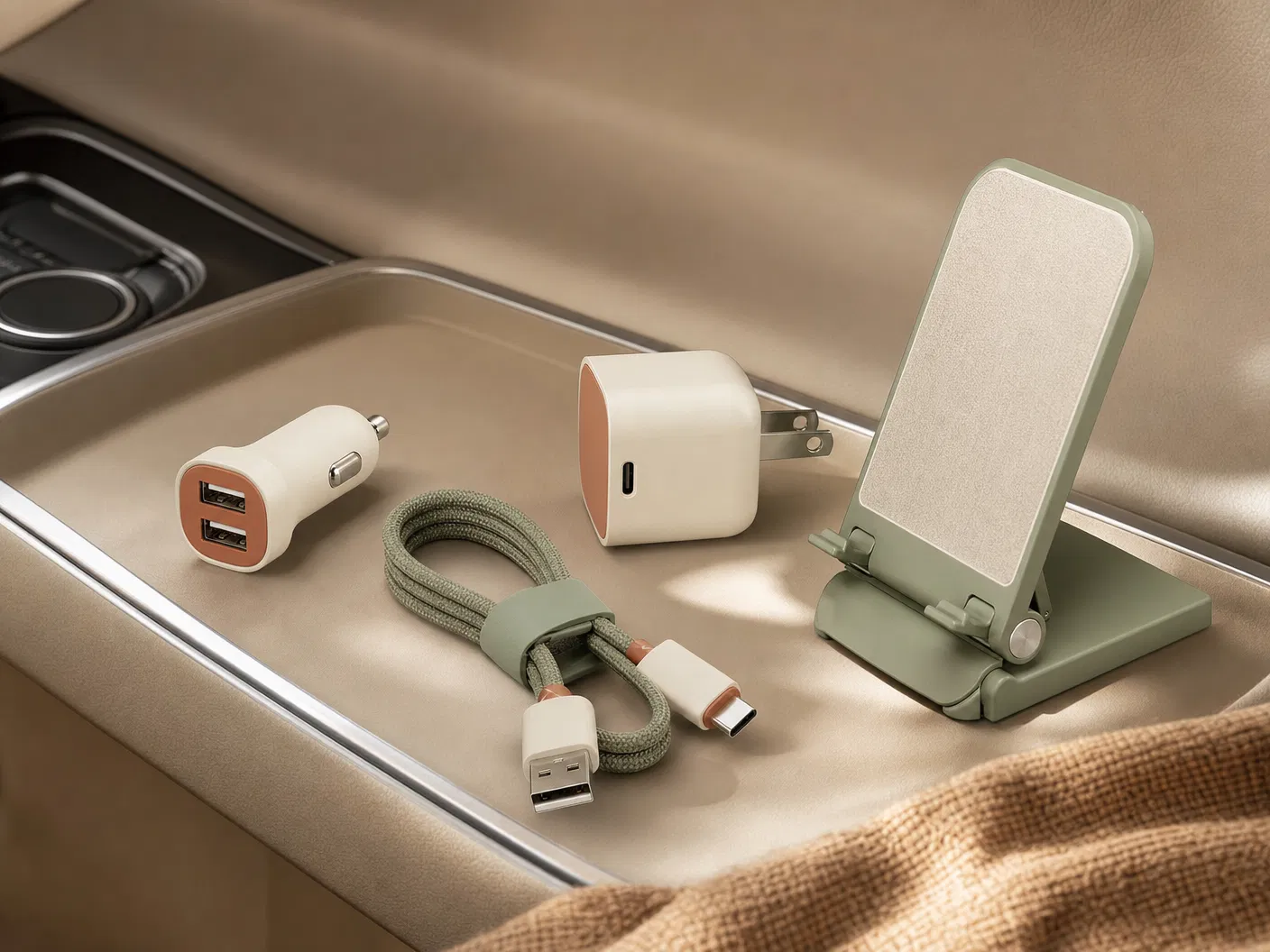 Wall Charger Wattage Guide Without Overbuying