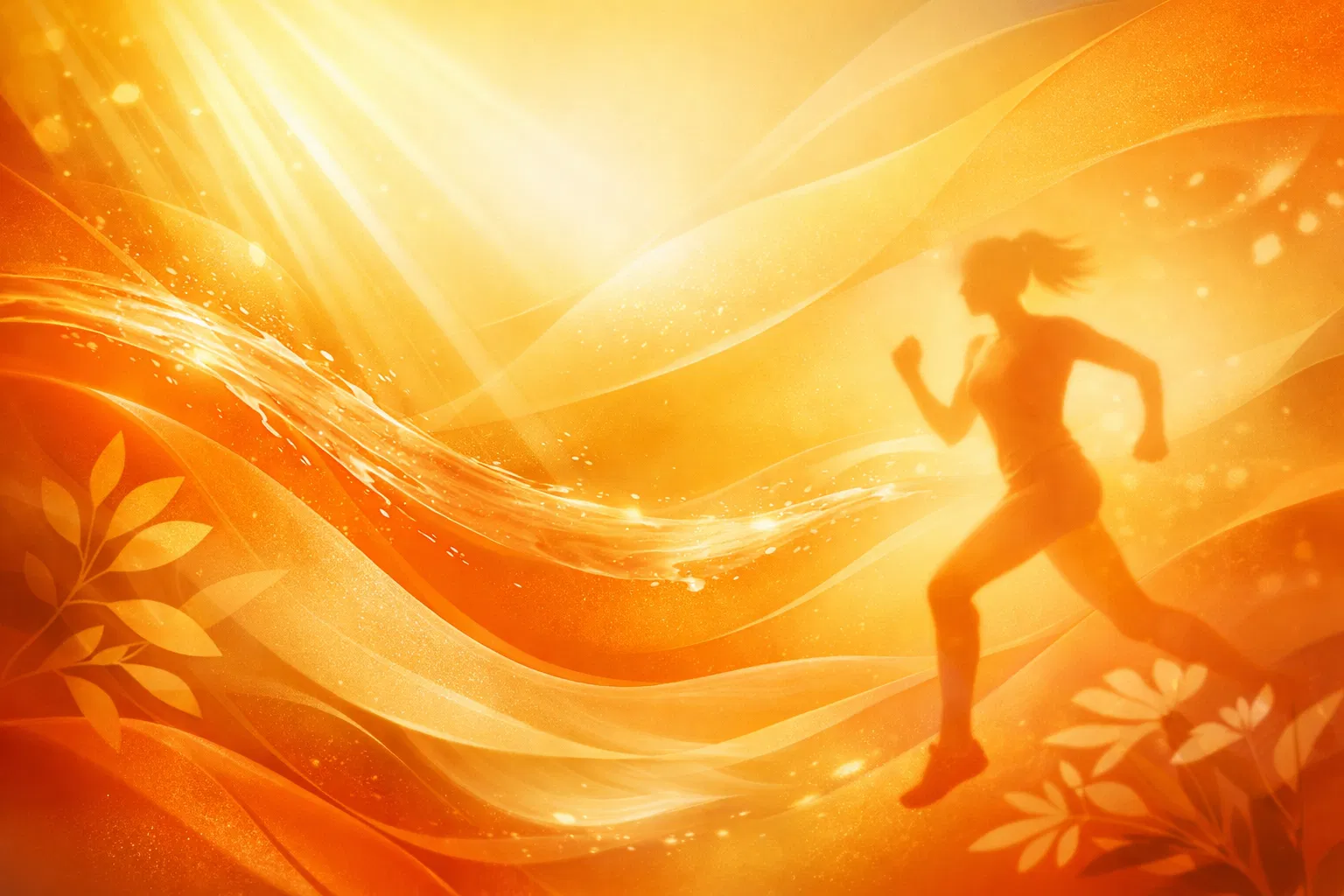 Visualização do método