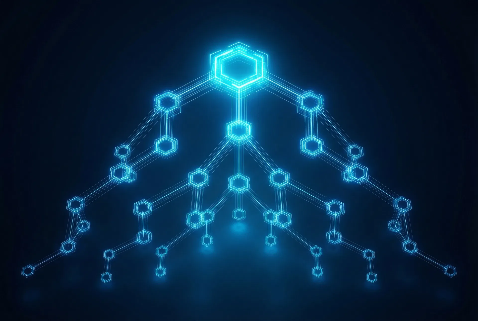 AI Governance Framework