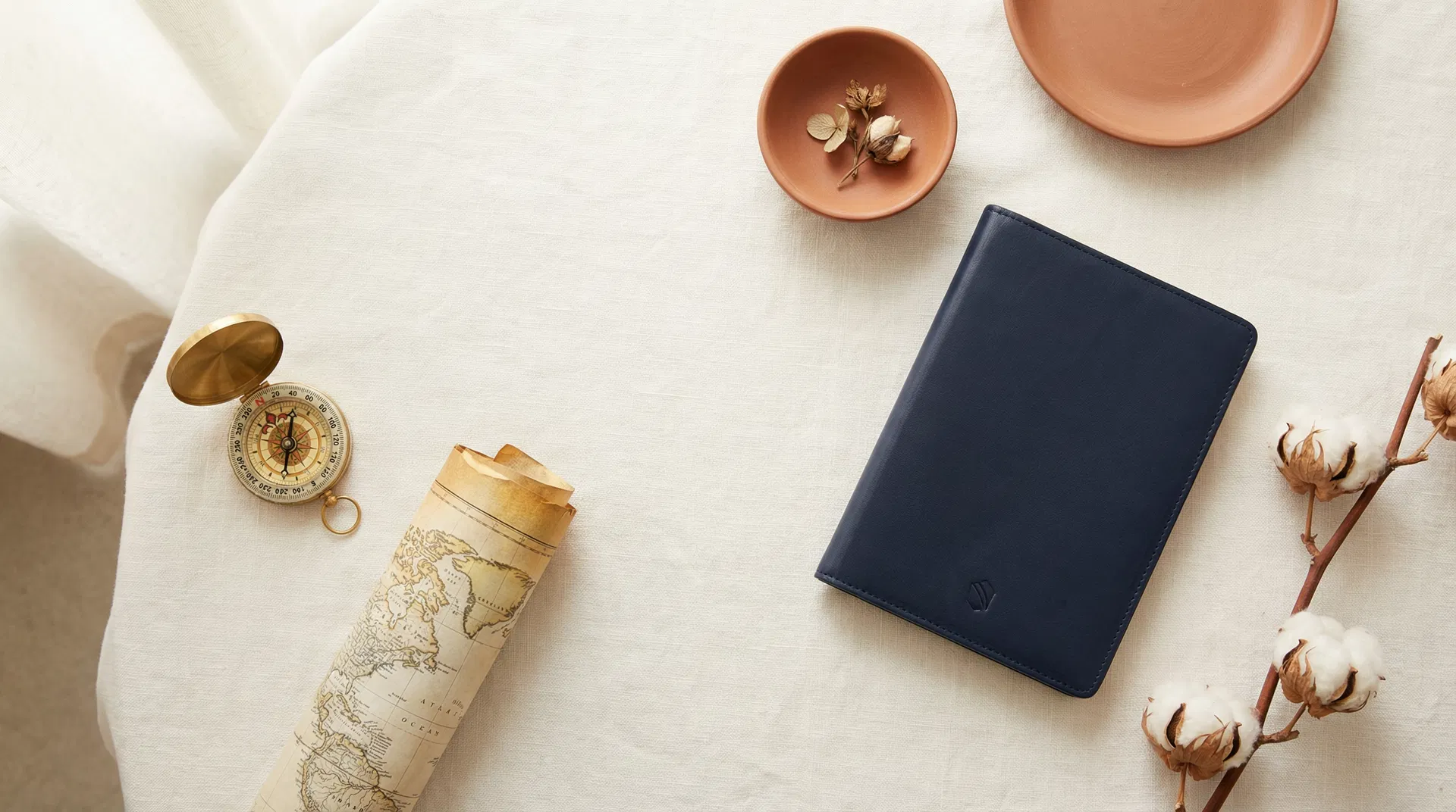 Pulsis Global approach