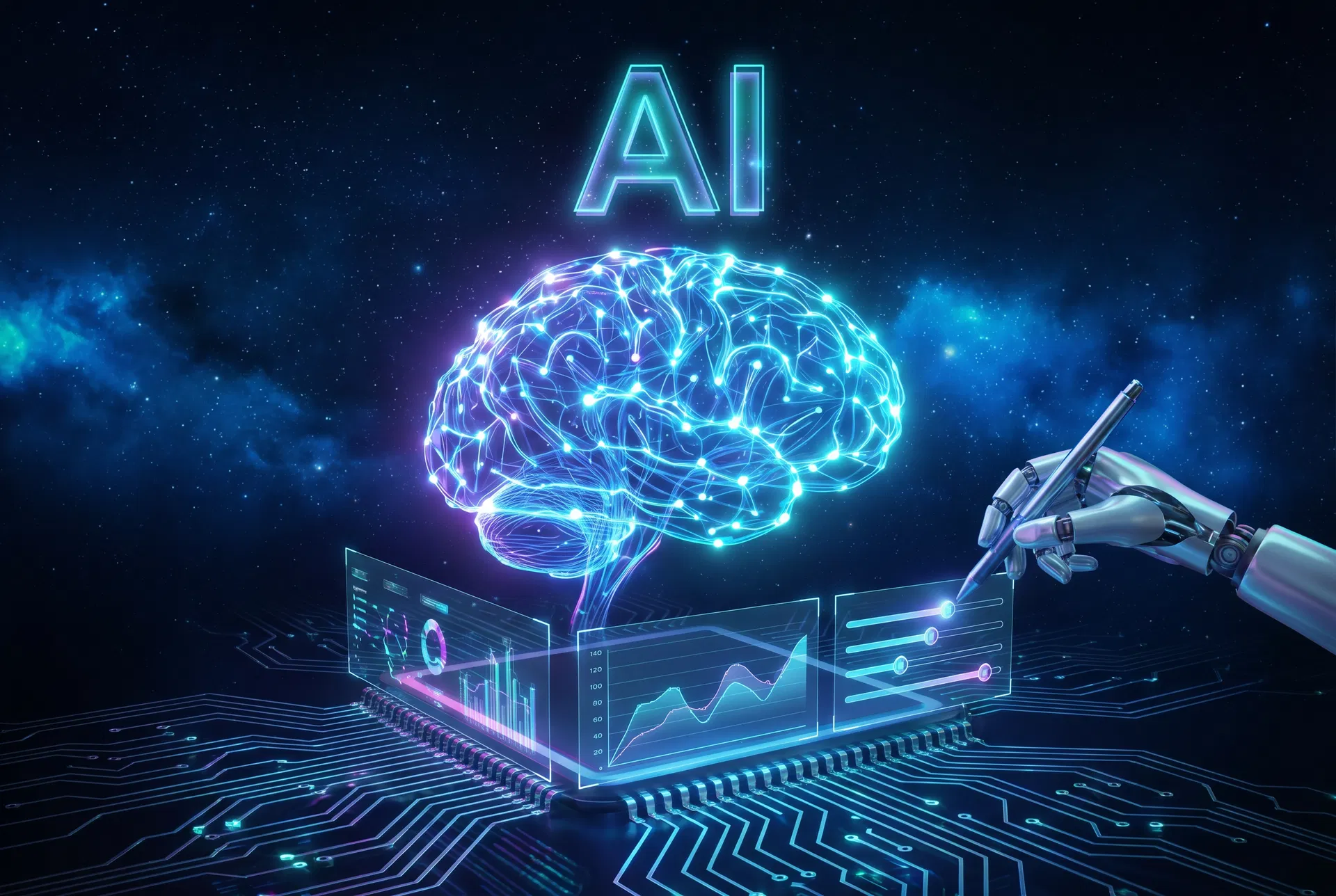 AIO（AI最適化）