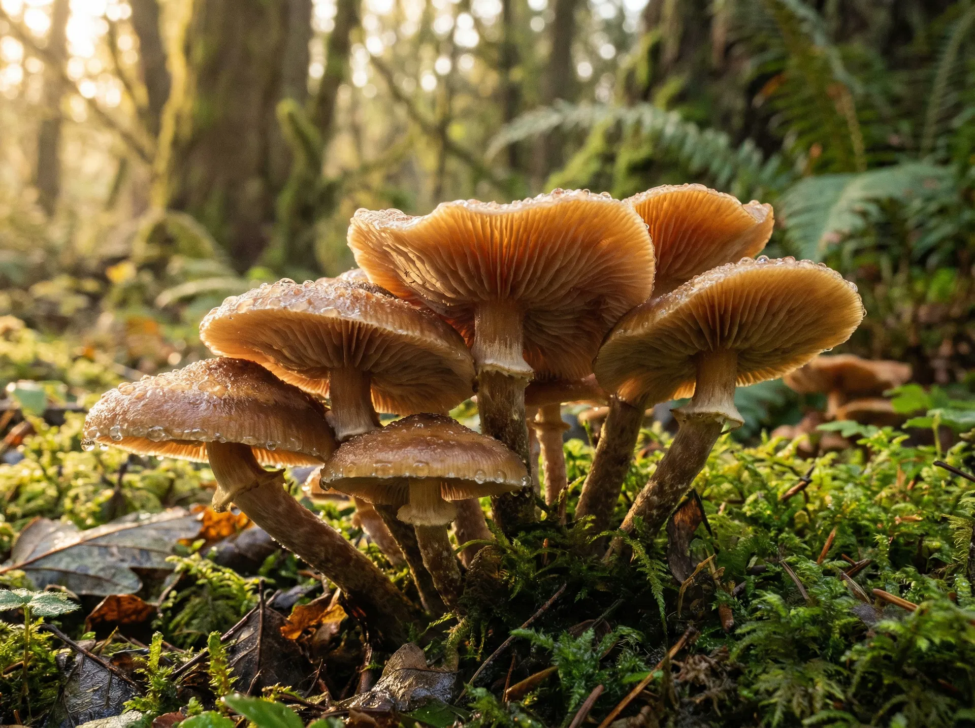 Are Mushroom Edibles Safe and Legal? What You Need to Know in 2026