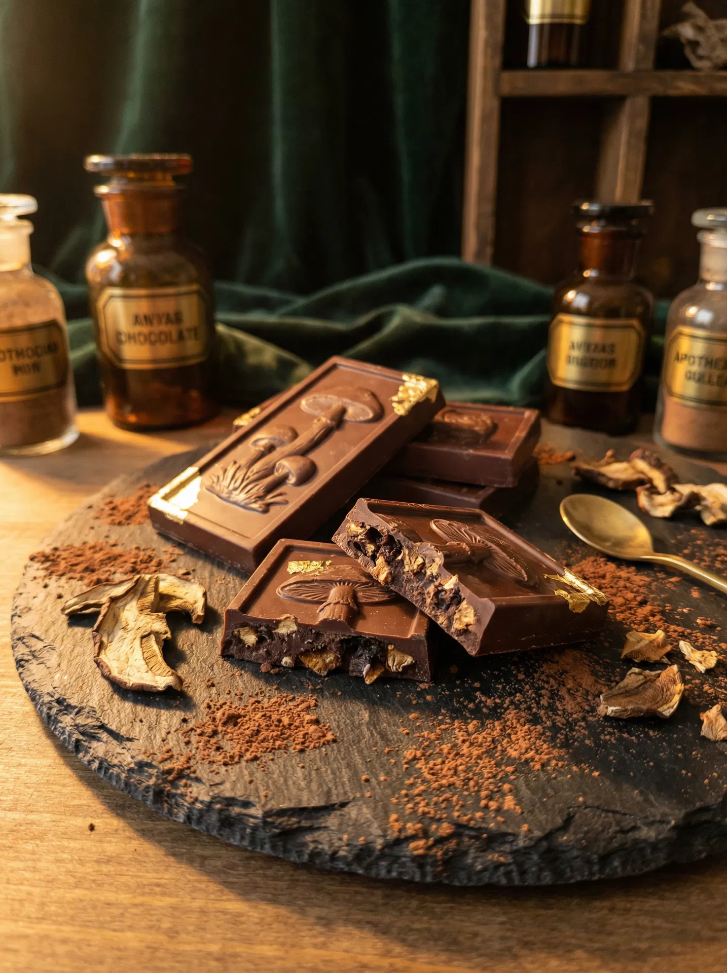 Best Mushroom Edible Flavors, Ranked: Our Honest Picks