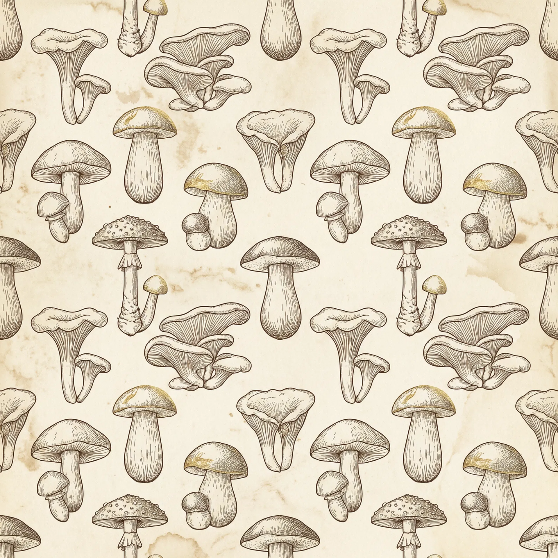 How Long Do Mushroom Edibles Take to Kick In? Onset, Peak, and Duration