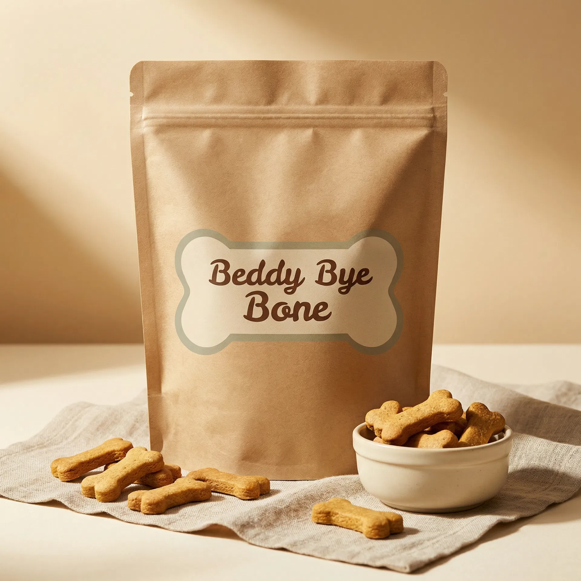 Mellow Treats - 20 Pack